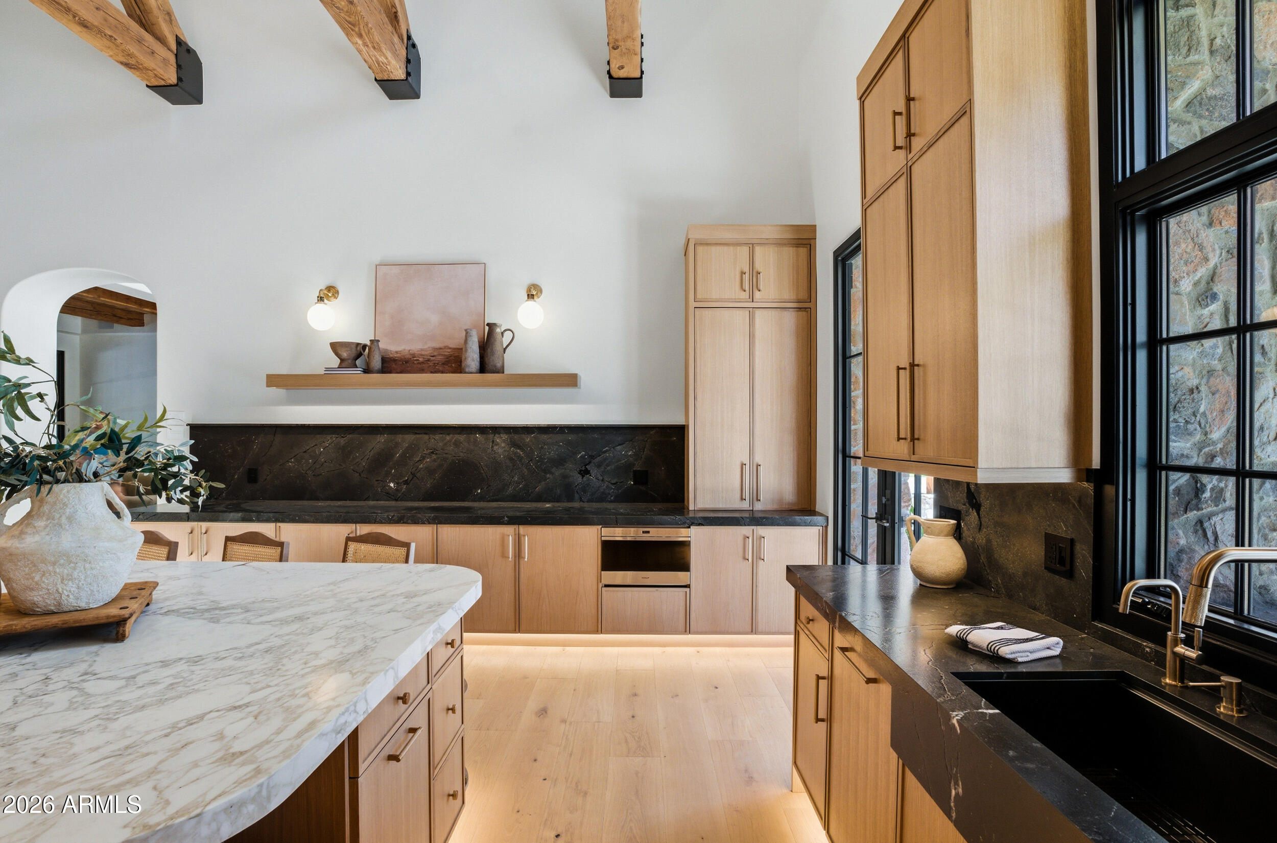 20242 N 103RD Way 1246