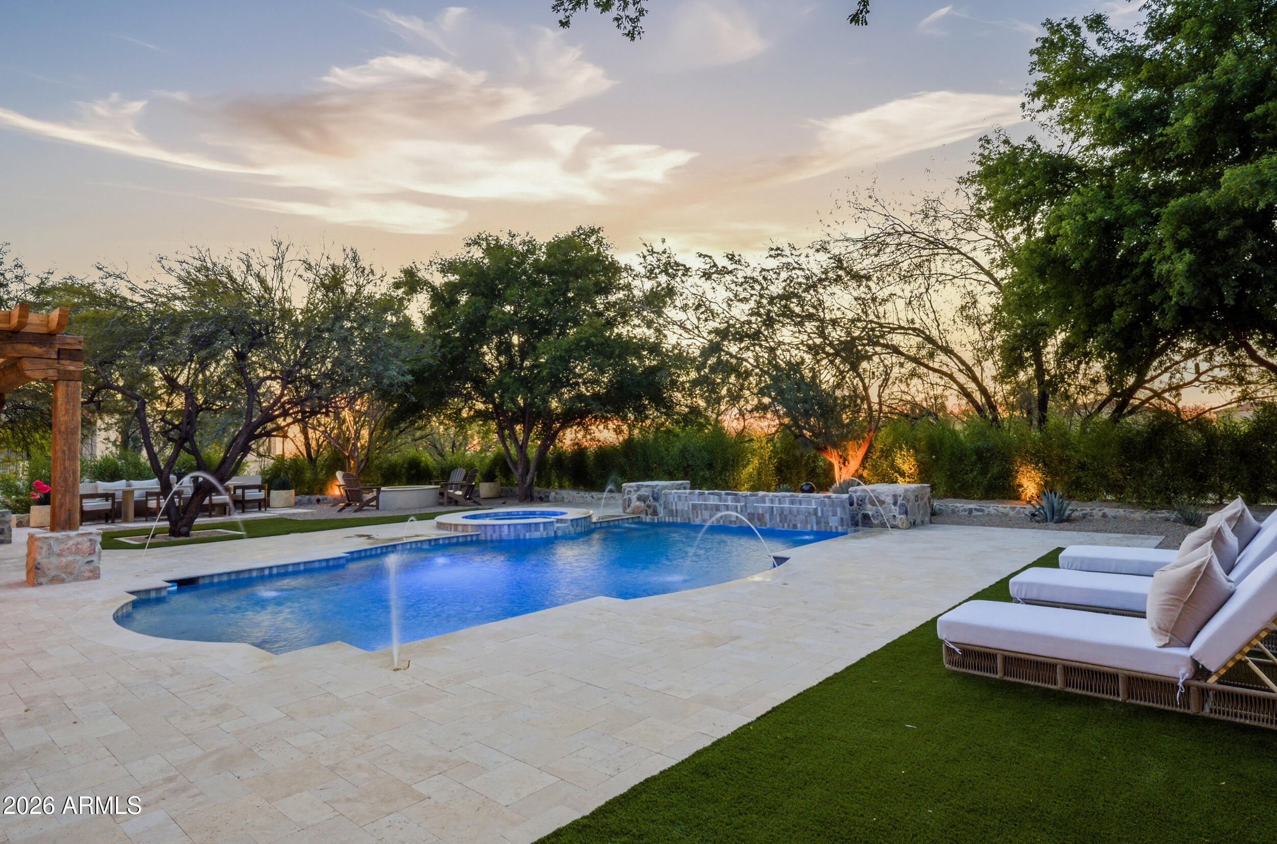 20242 N 103RD Way 1246