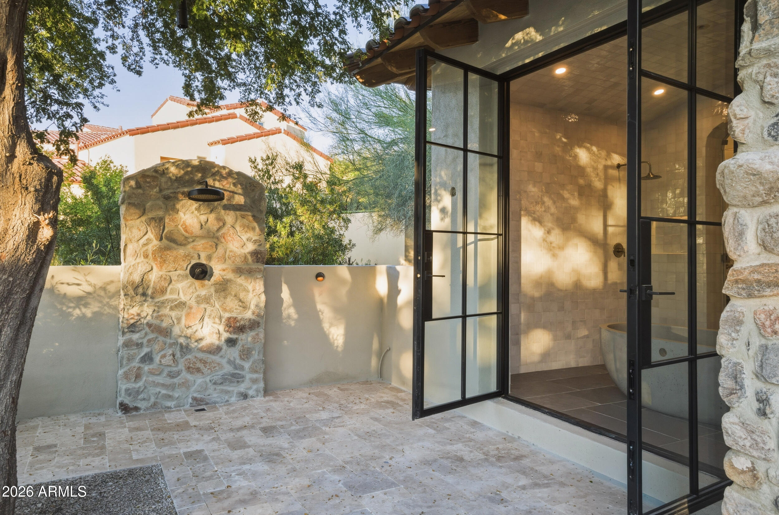 20242 N 103RD Way 1246