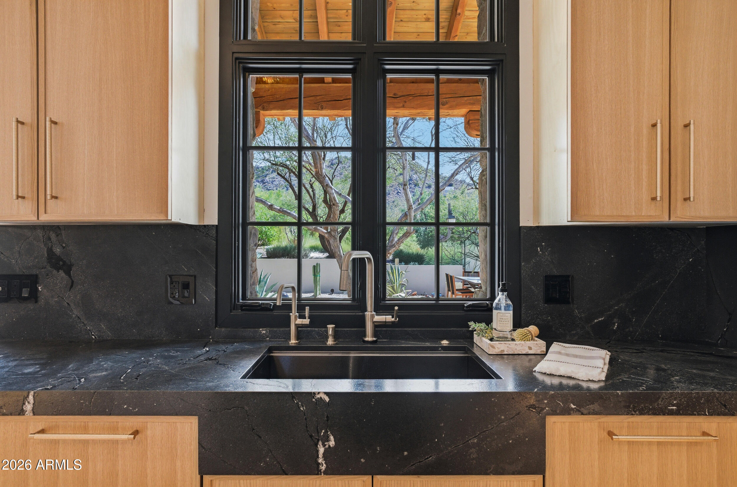 20242 N 103RD Way 1246