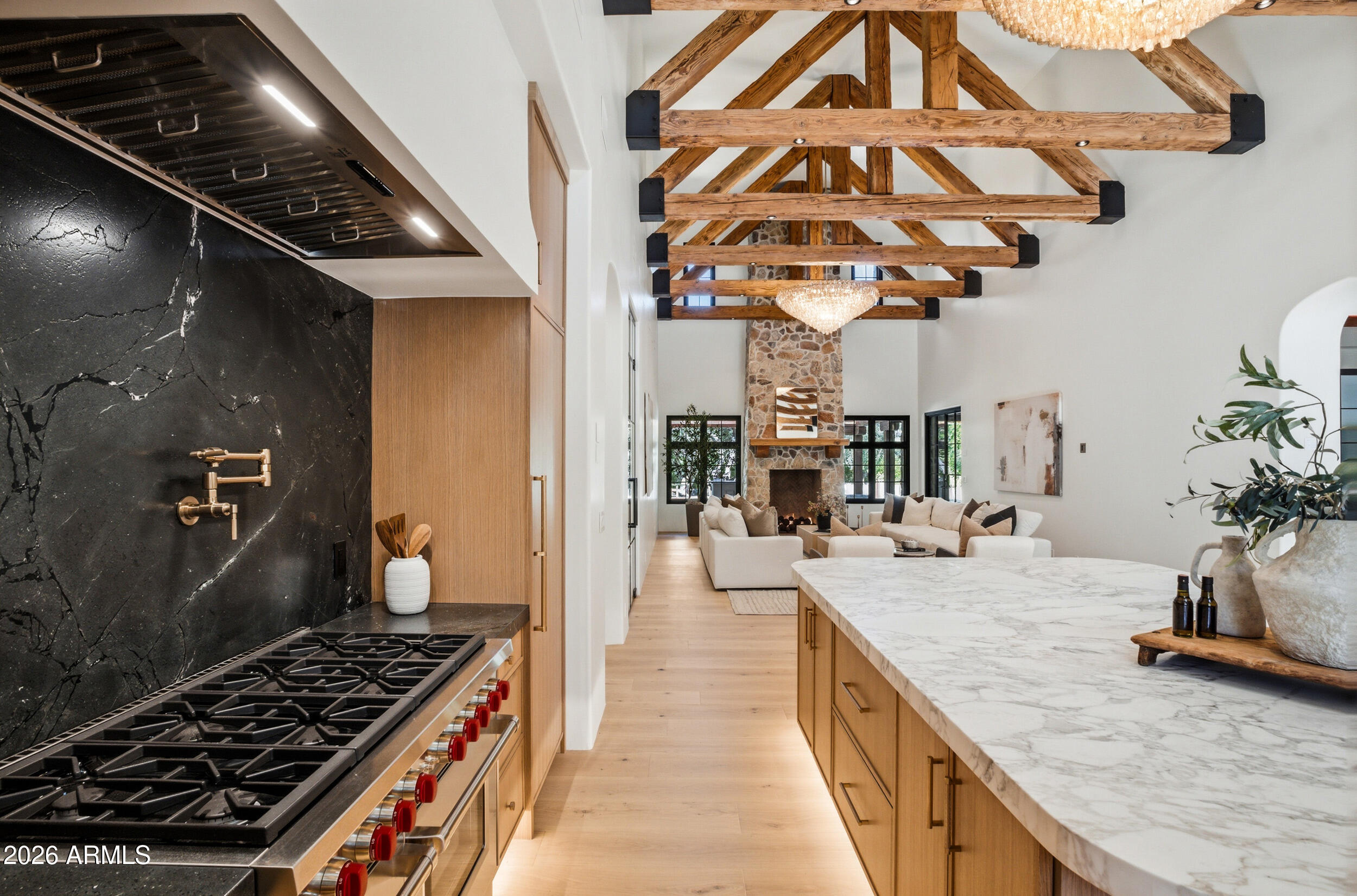 20242 N 103RD Way 1246