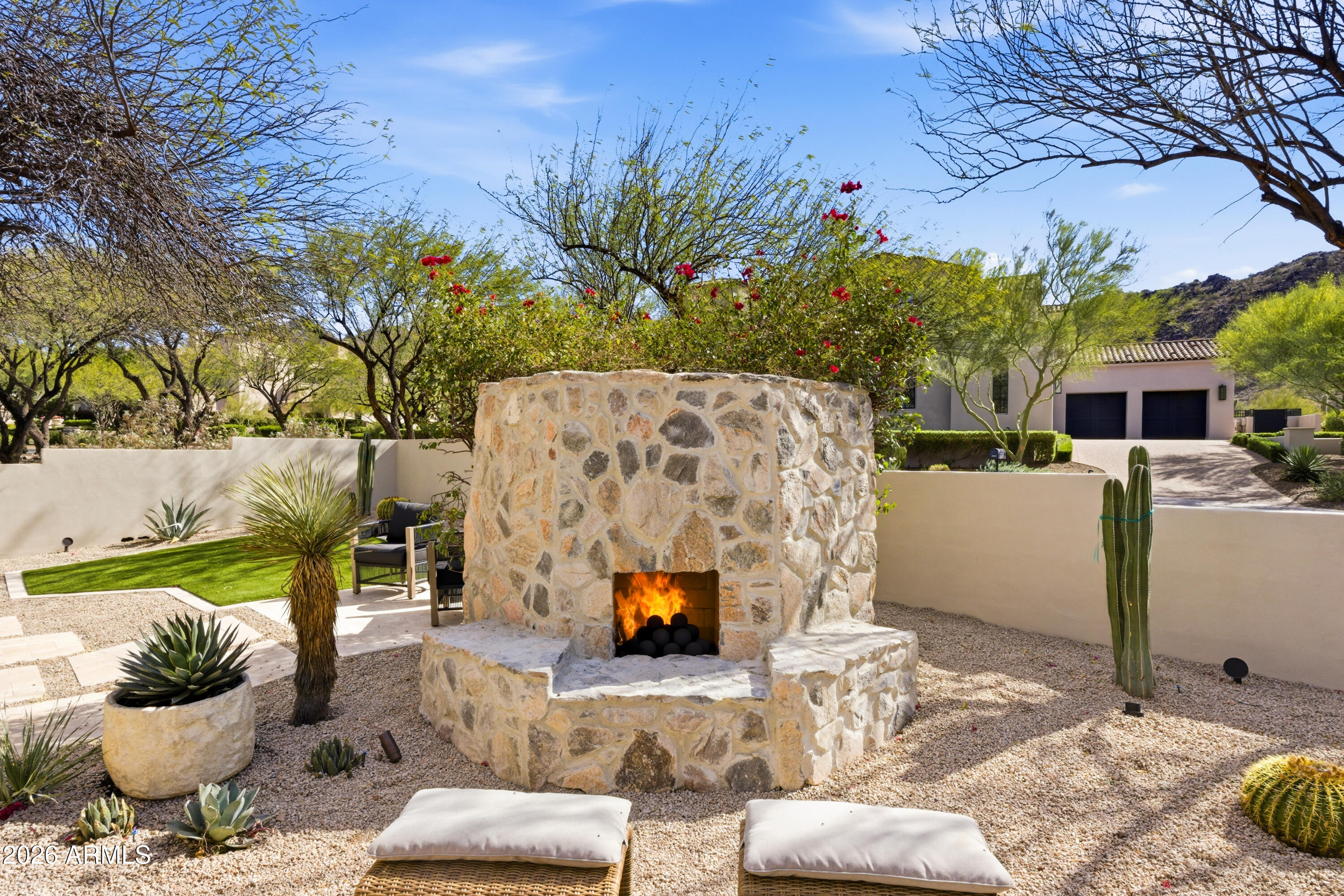 20242 N 103RD Way 1246