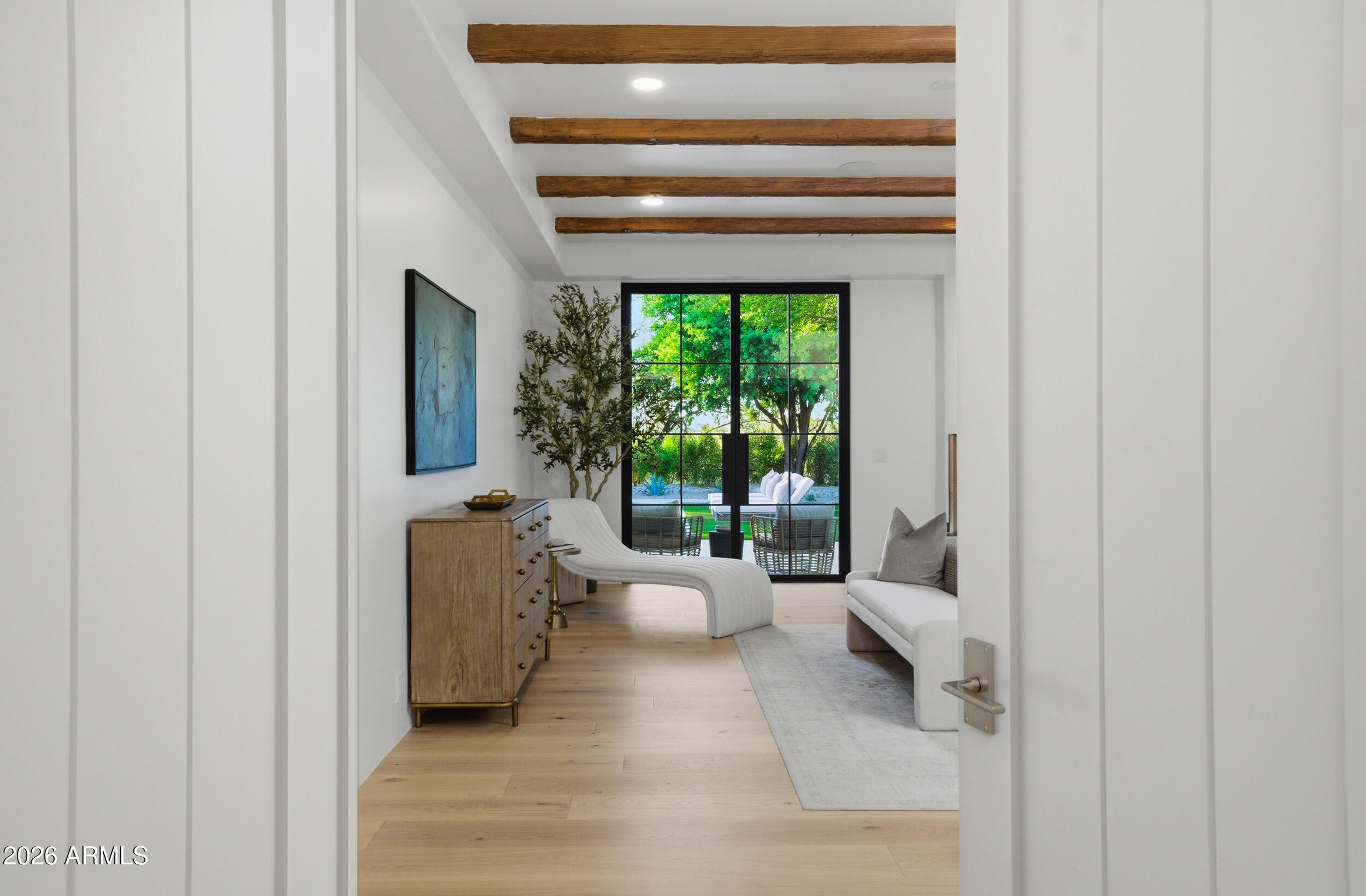 20242 N 103RD Way 1246