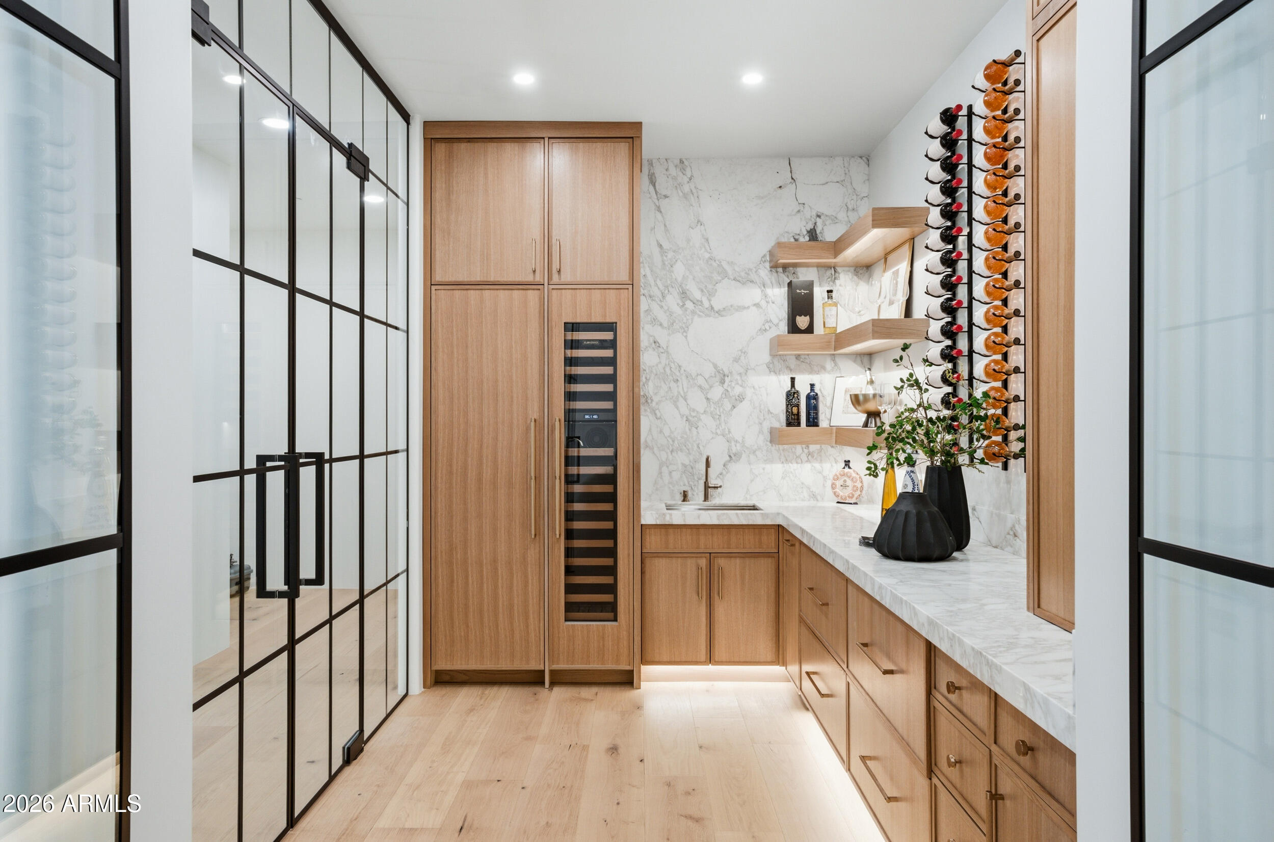 20242 N 103RD Way 1246