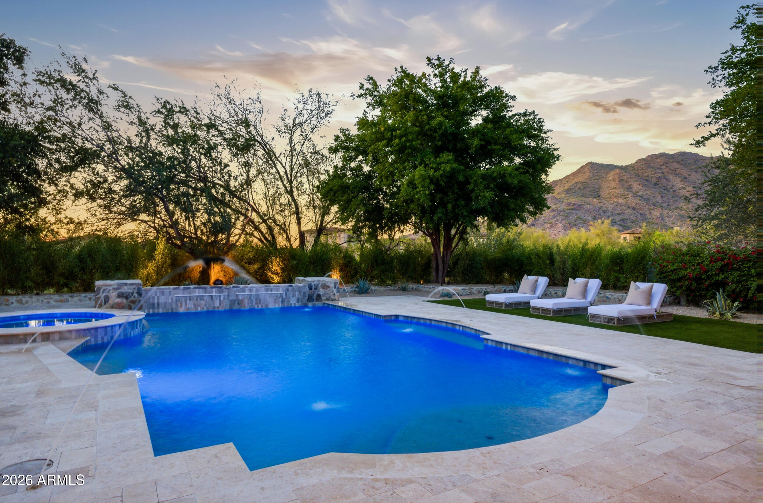 20242 N 103RD Way 1246