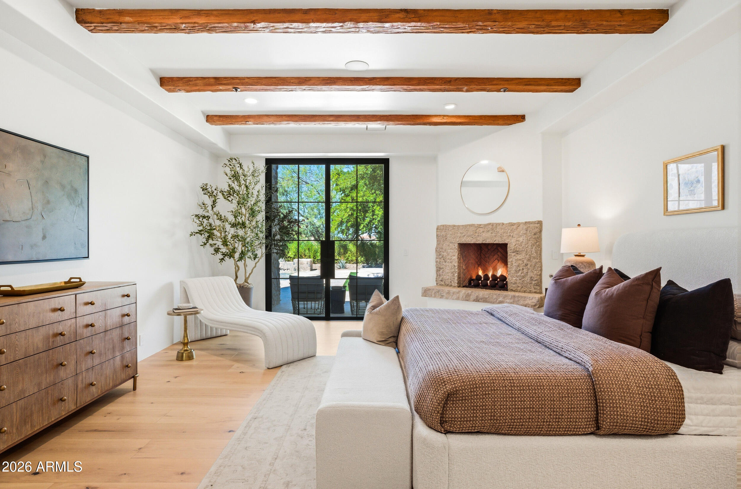 20242 N 103RD Way 1246