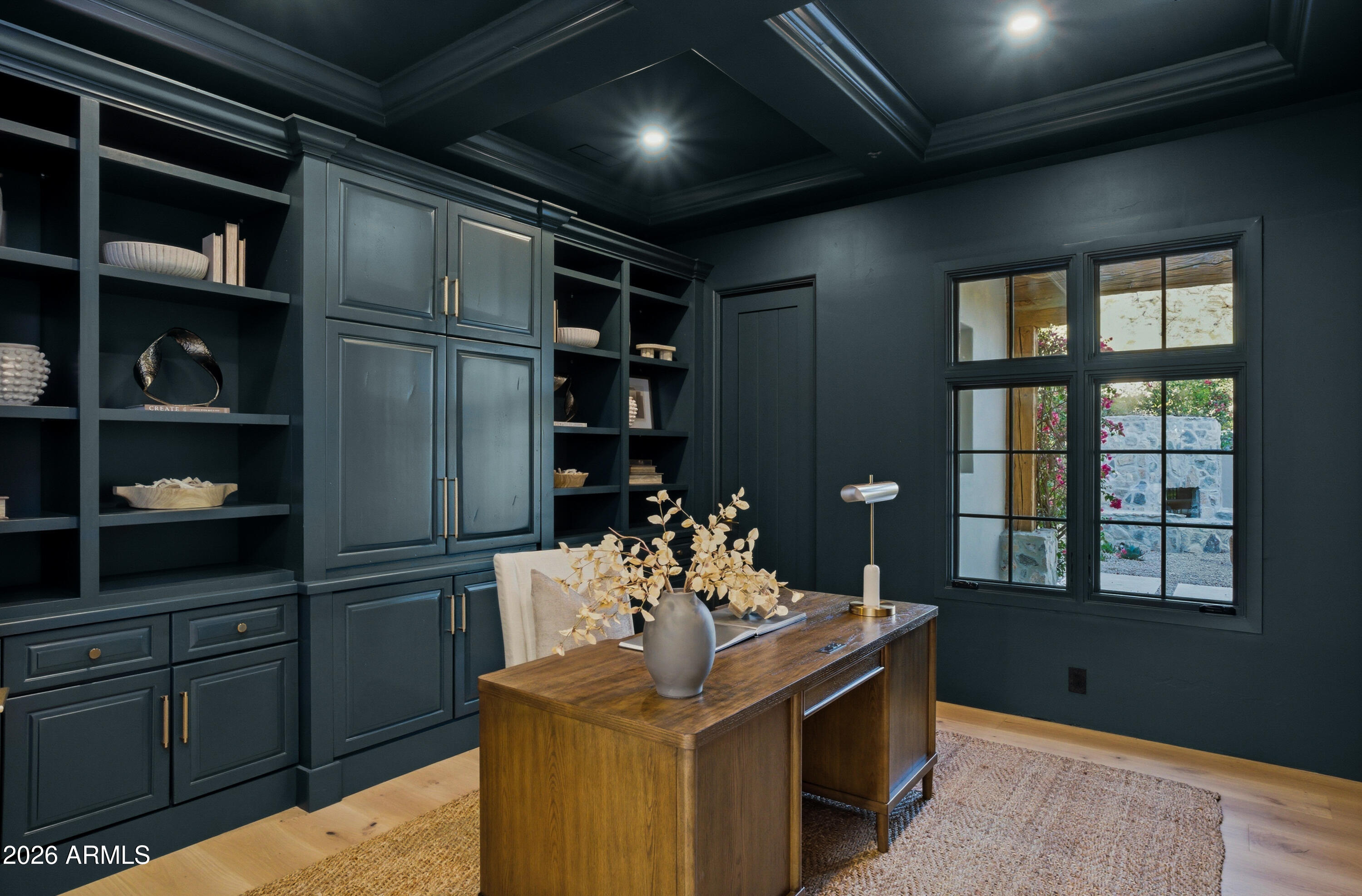 20242 N 103RD Way 1246