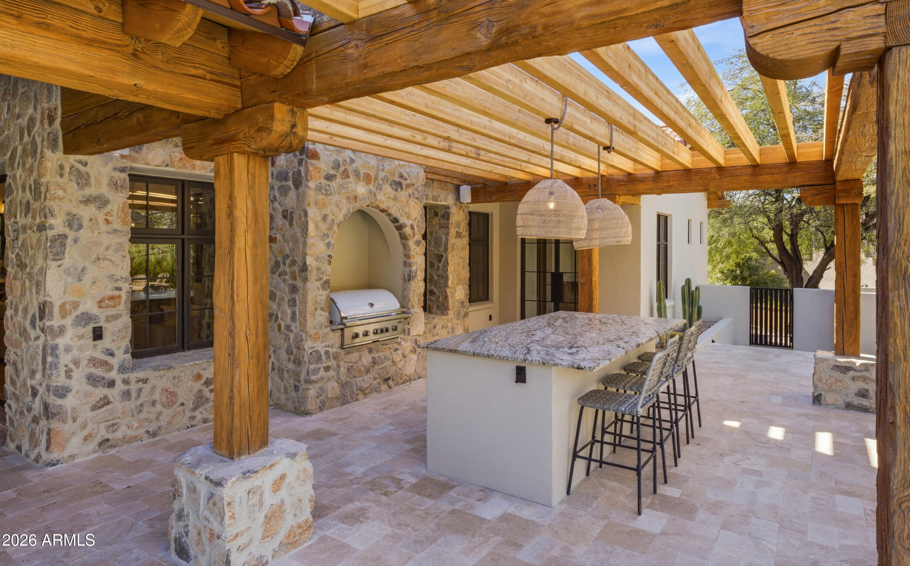 20242 N 103RD Way 1246