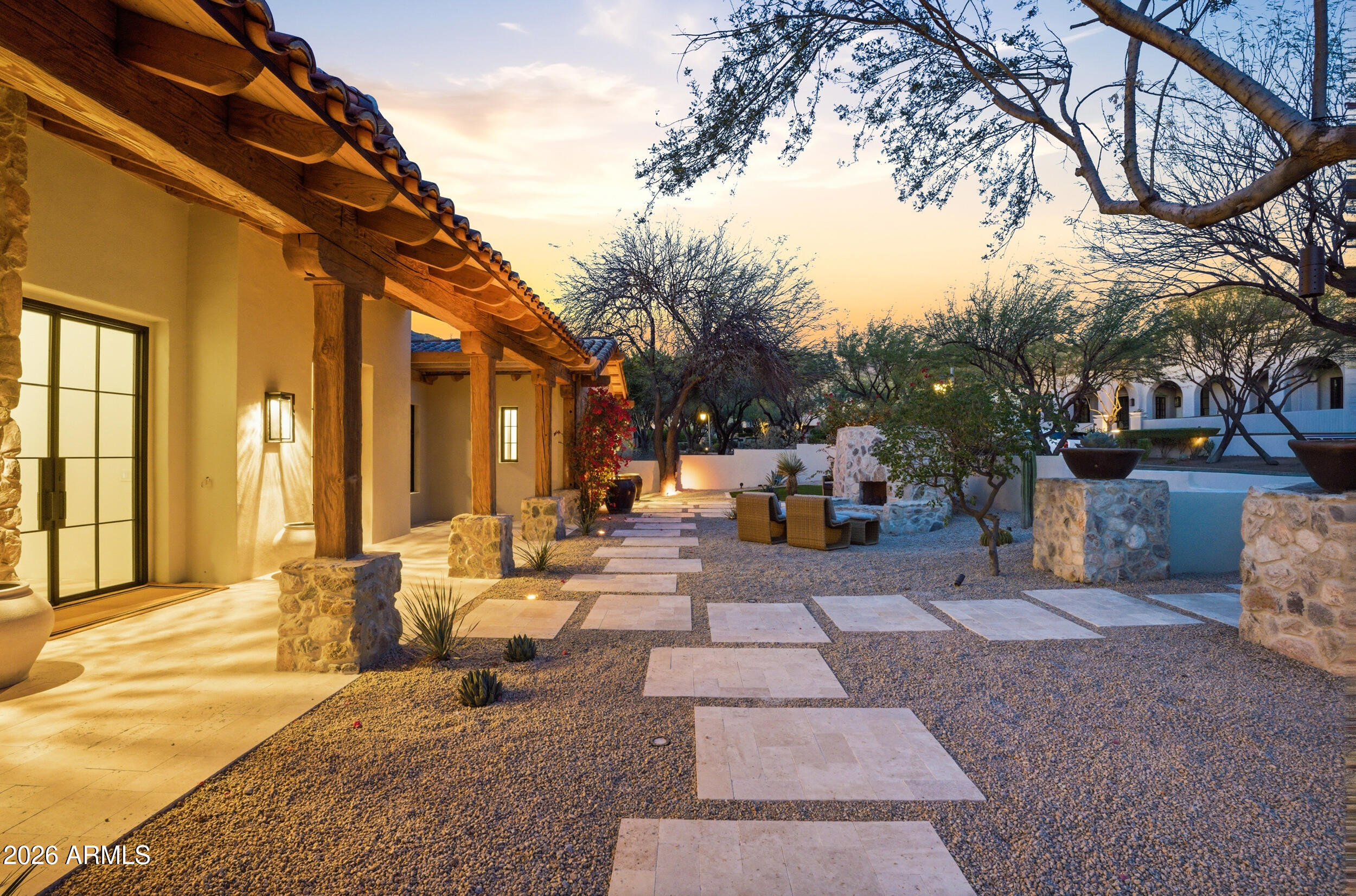 20242 N 103RD Way 1246