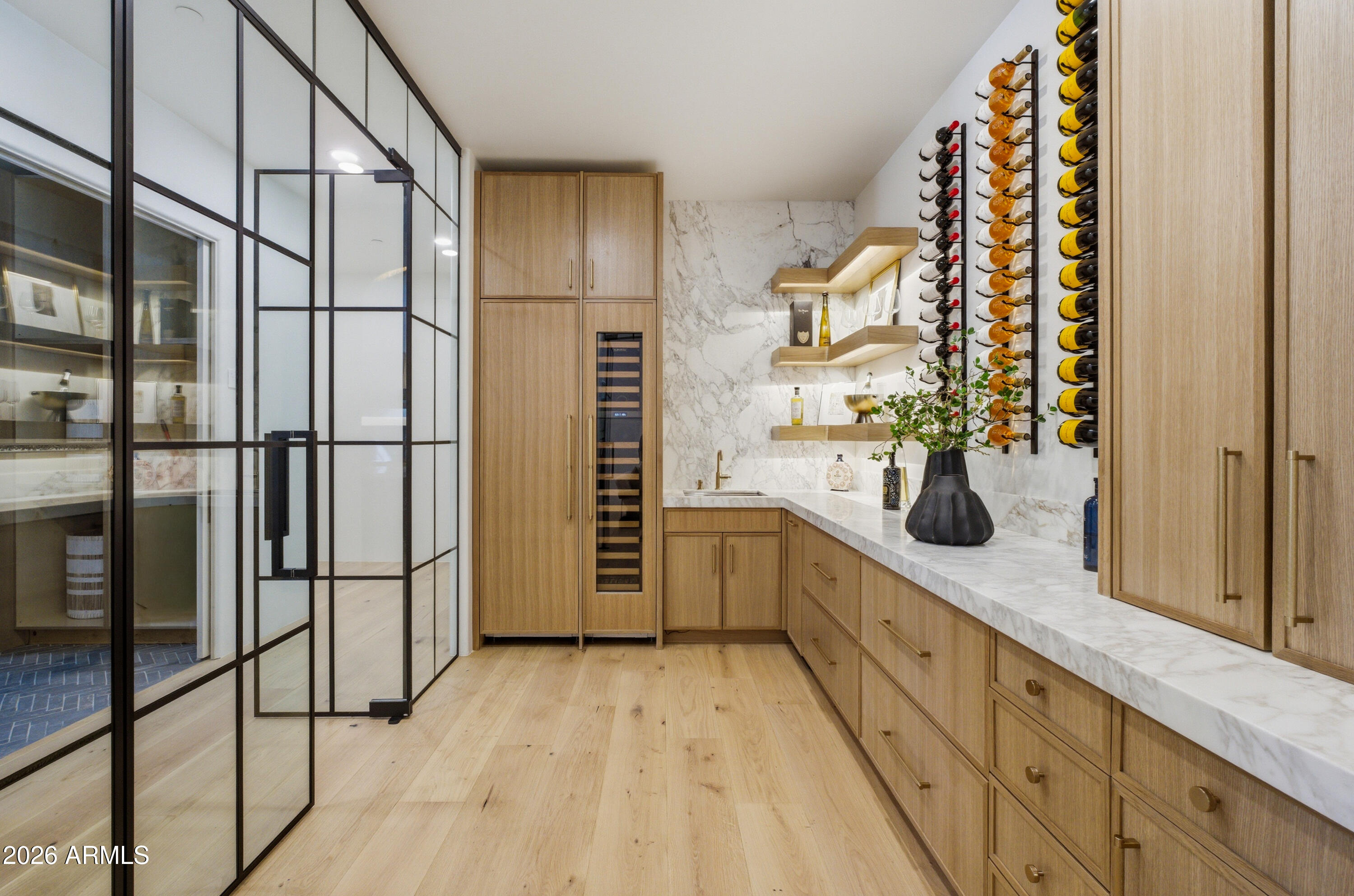 20242 N 103RD Way 1246