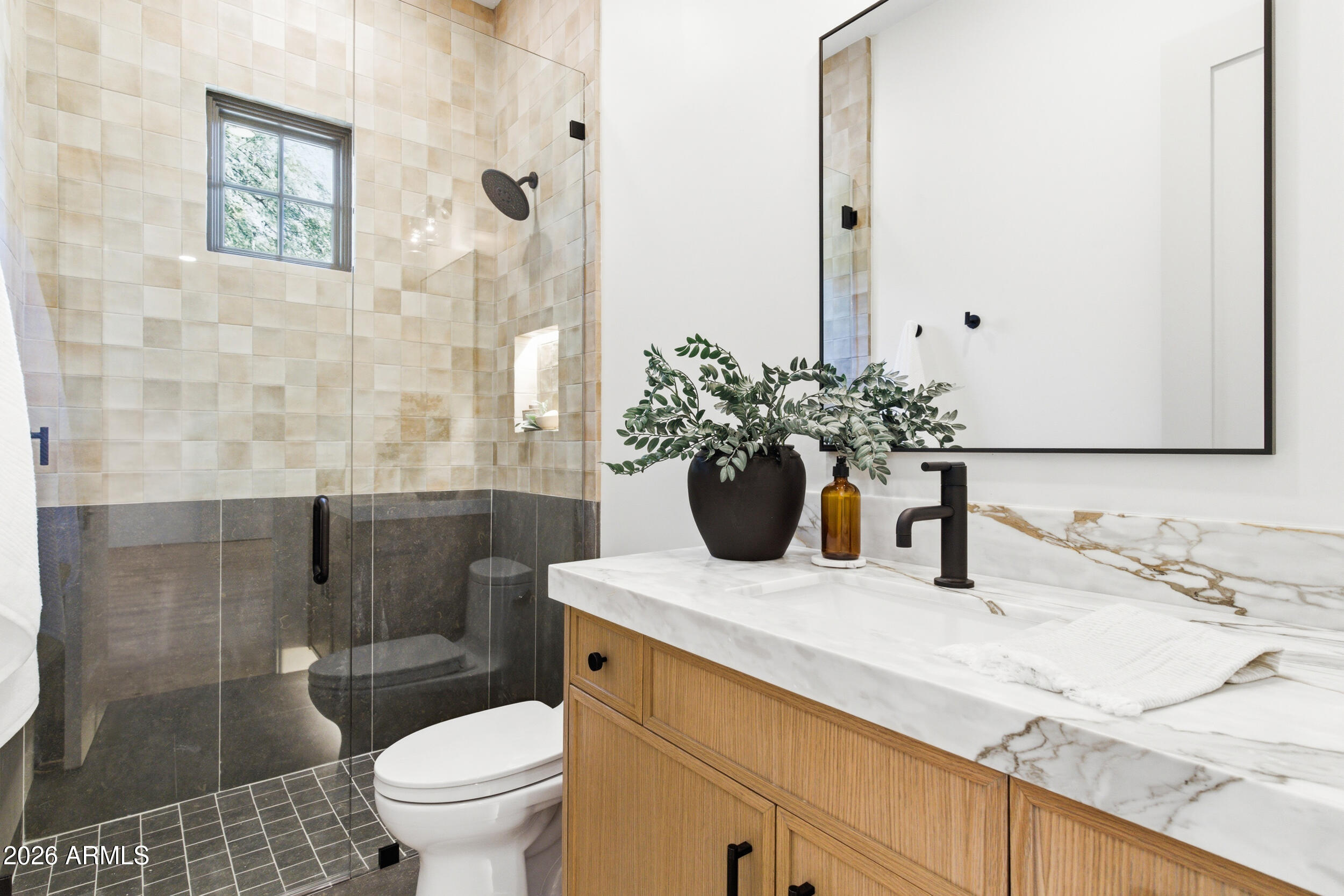 20242 N 103RD Way 1246