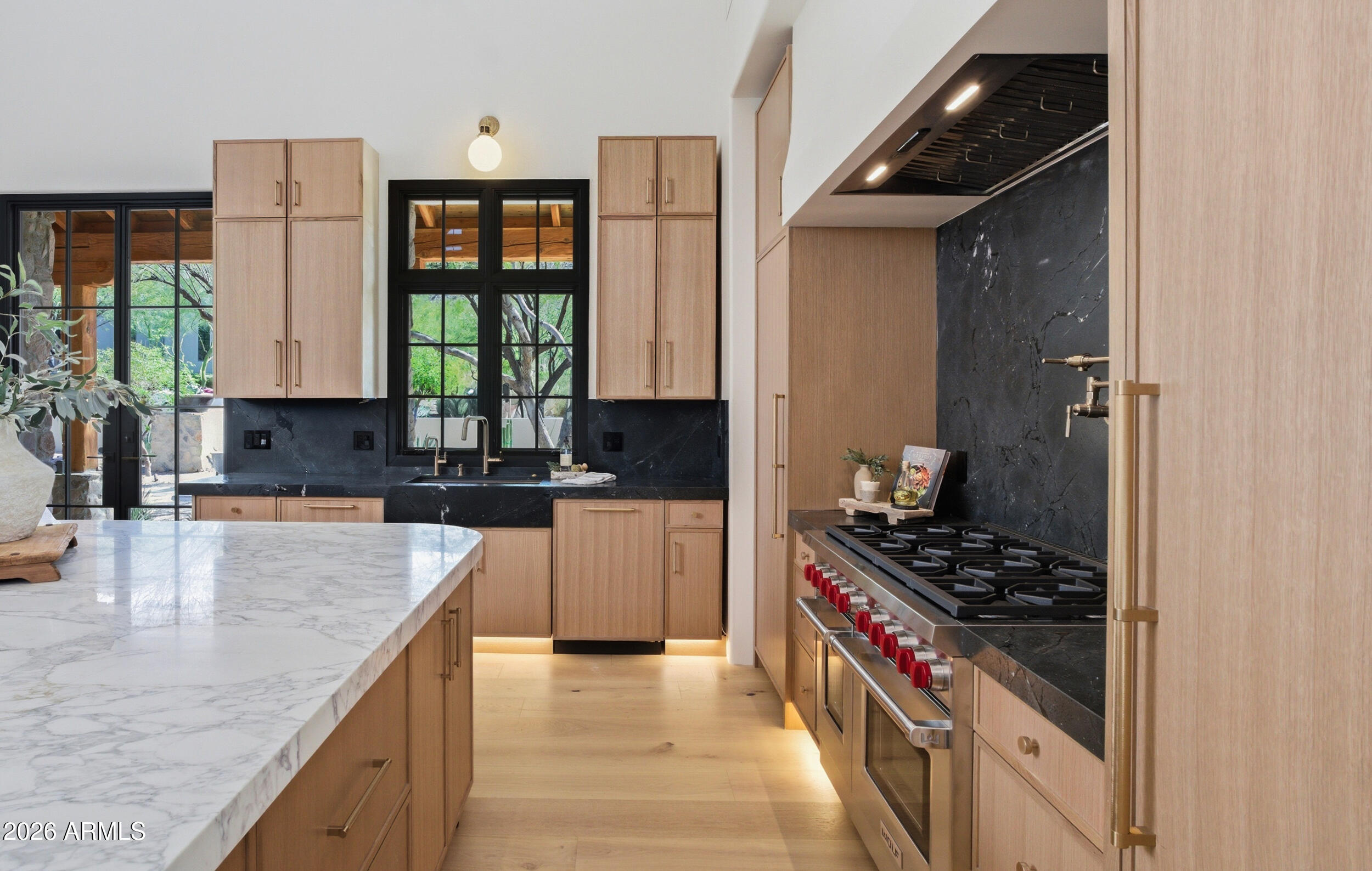 20242 N 103RD Way 1246