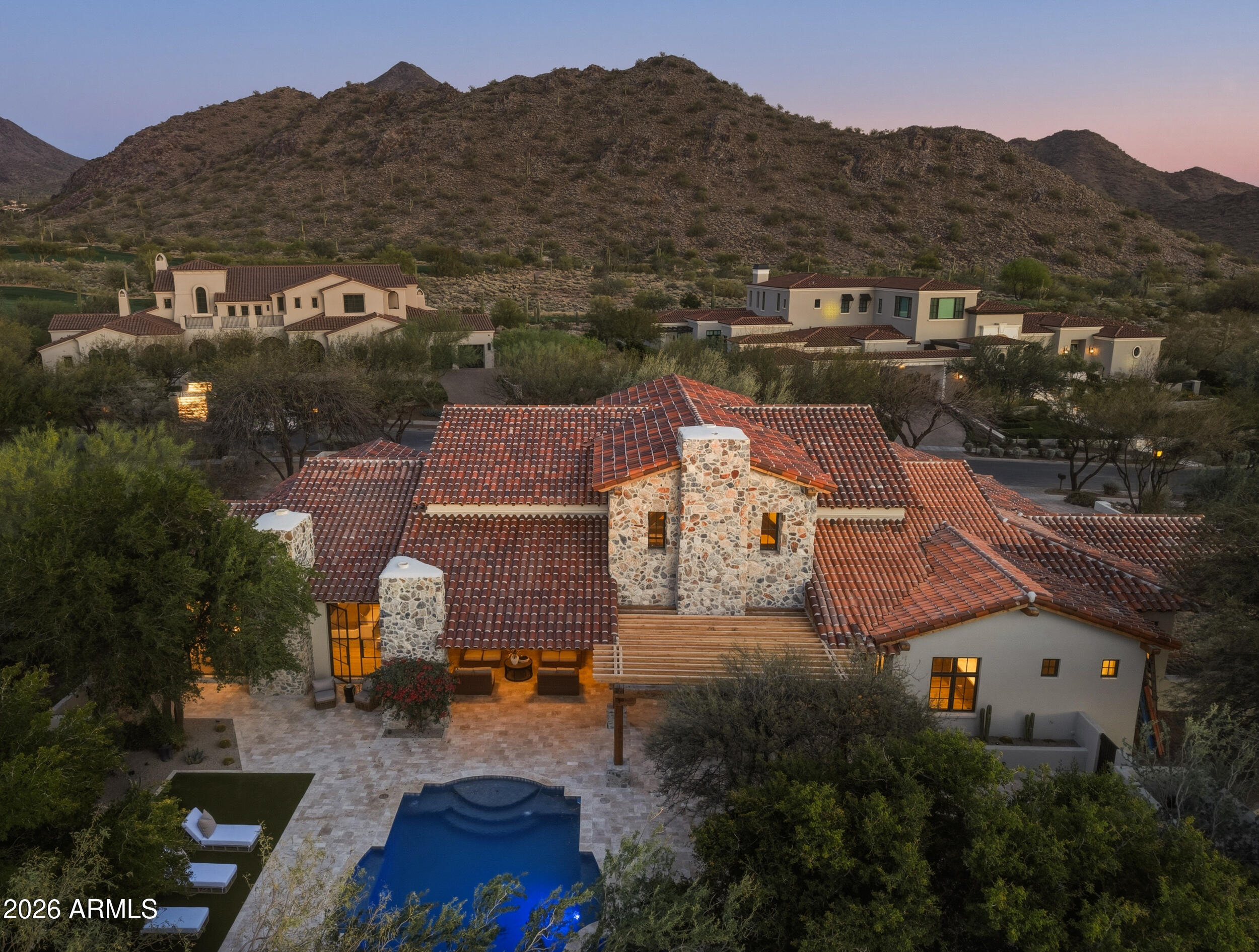 20242 N 103RD Way 1246