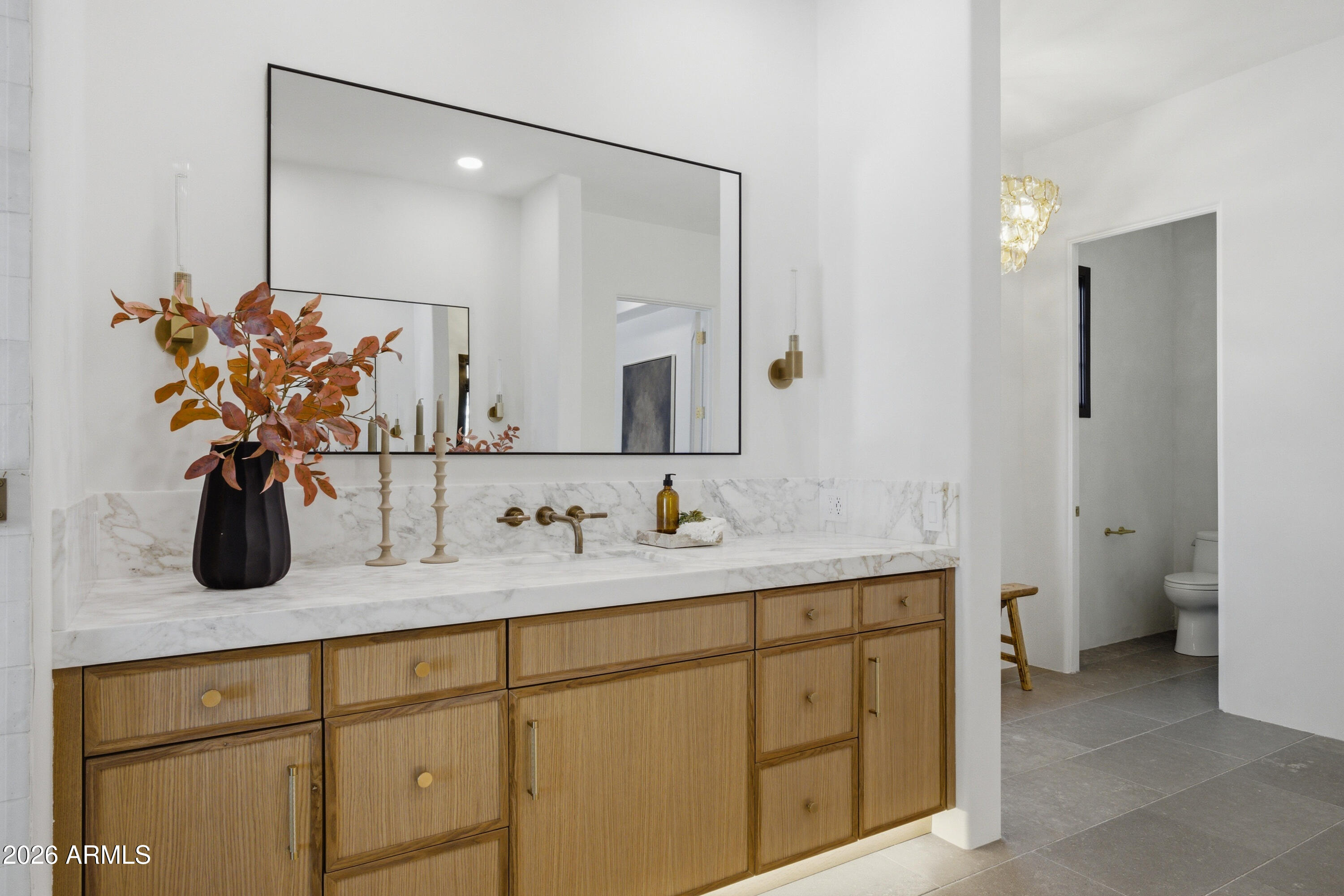 20242 N 103RD Way 1246