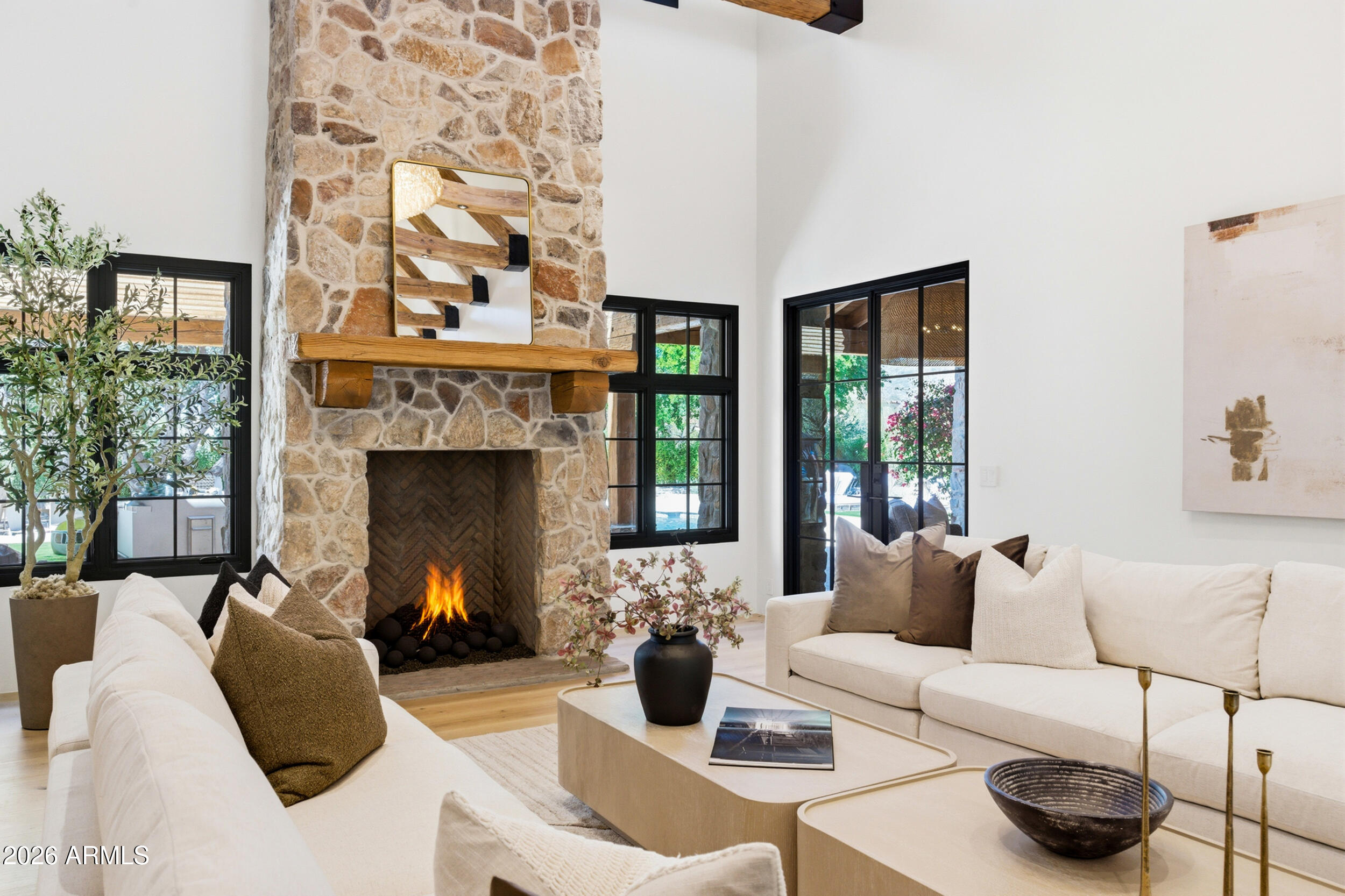 20242 N 103RD Way 1246