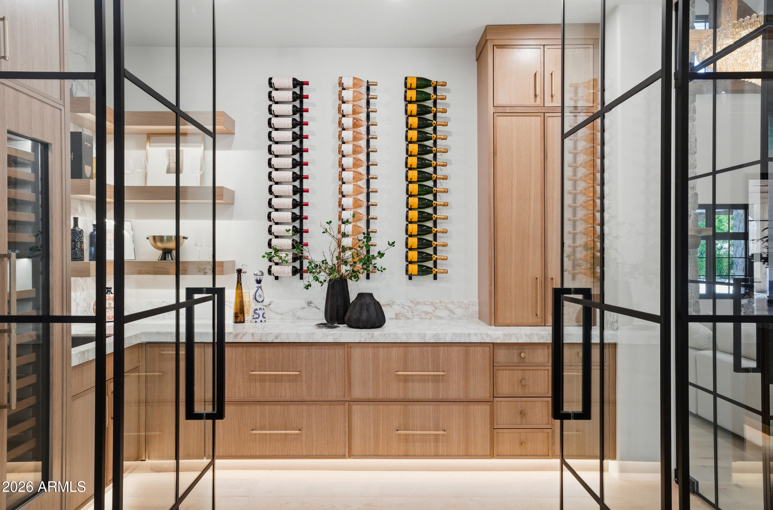 20242 N 103RD Way 1246