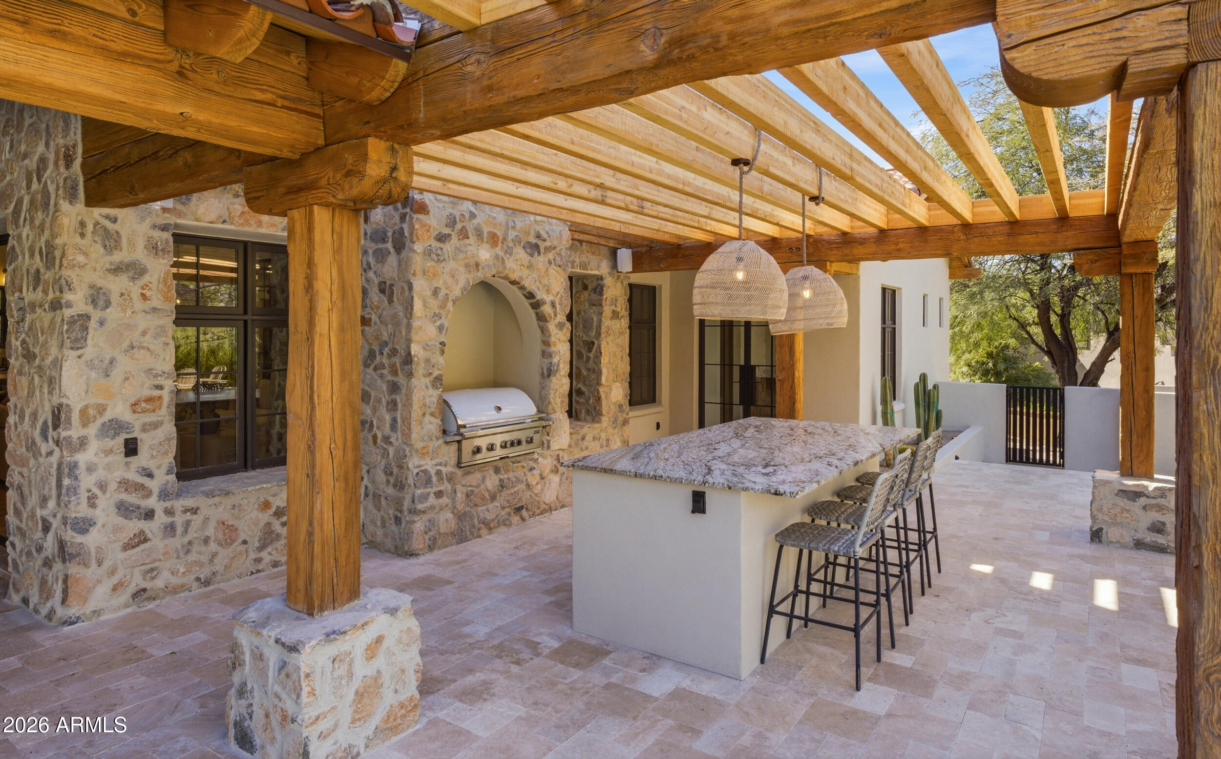 20242 N 103RD Way 1246