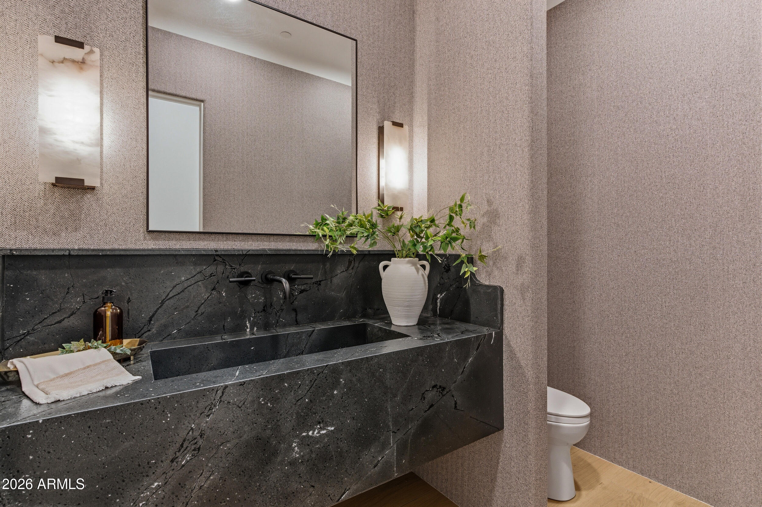 20242 N 103RD Way 1246