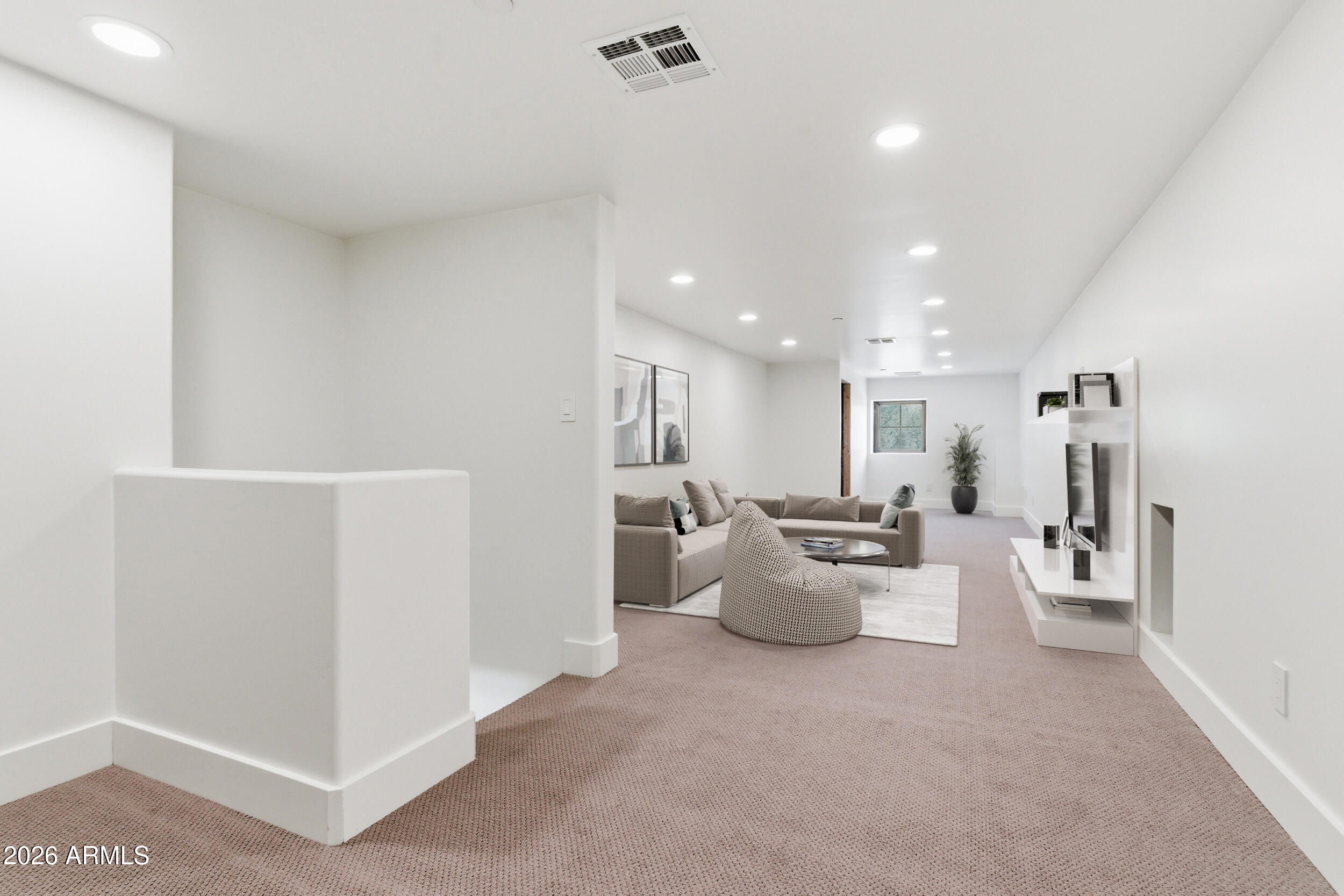 20242 N 103RD Way 1246