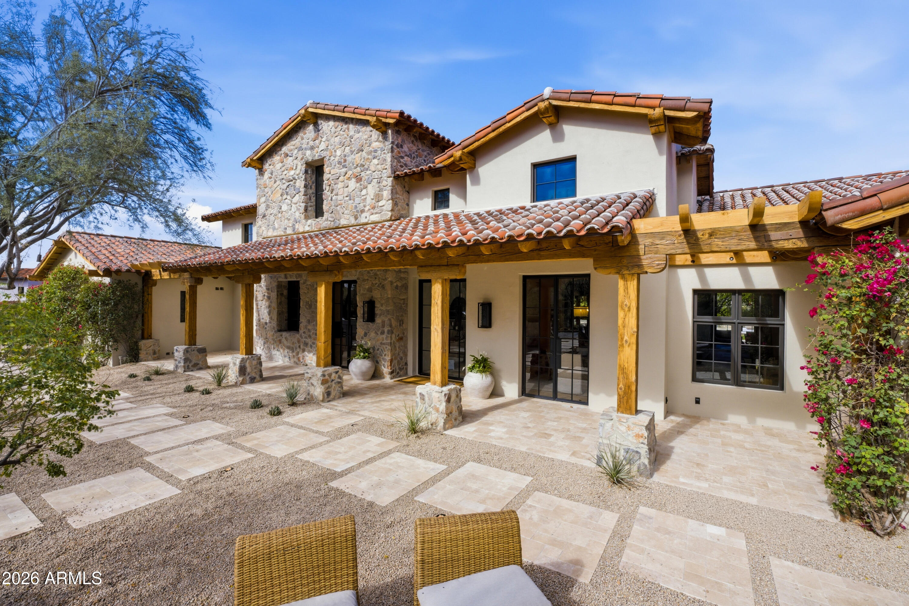 20242 N 103RD Way 1246