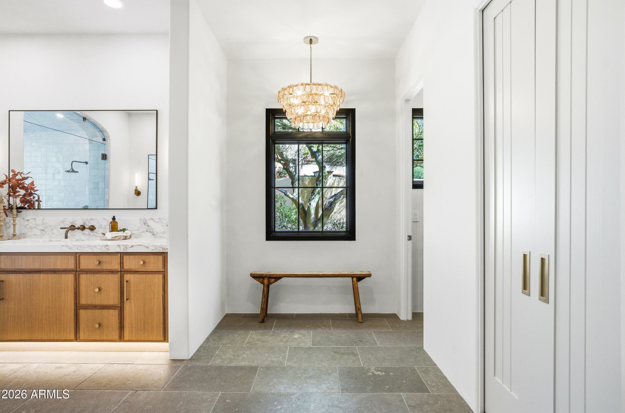 20242 N 103RD Way 1246