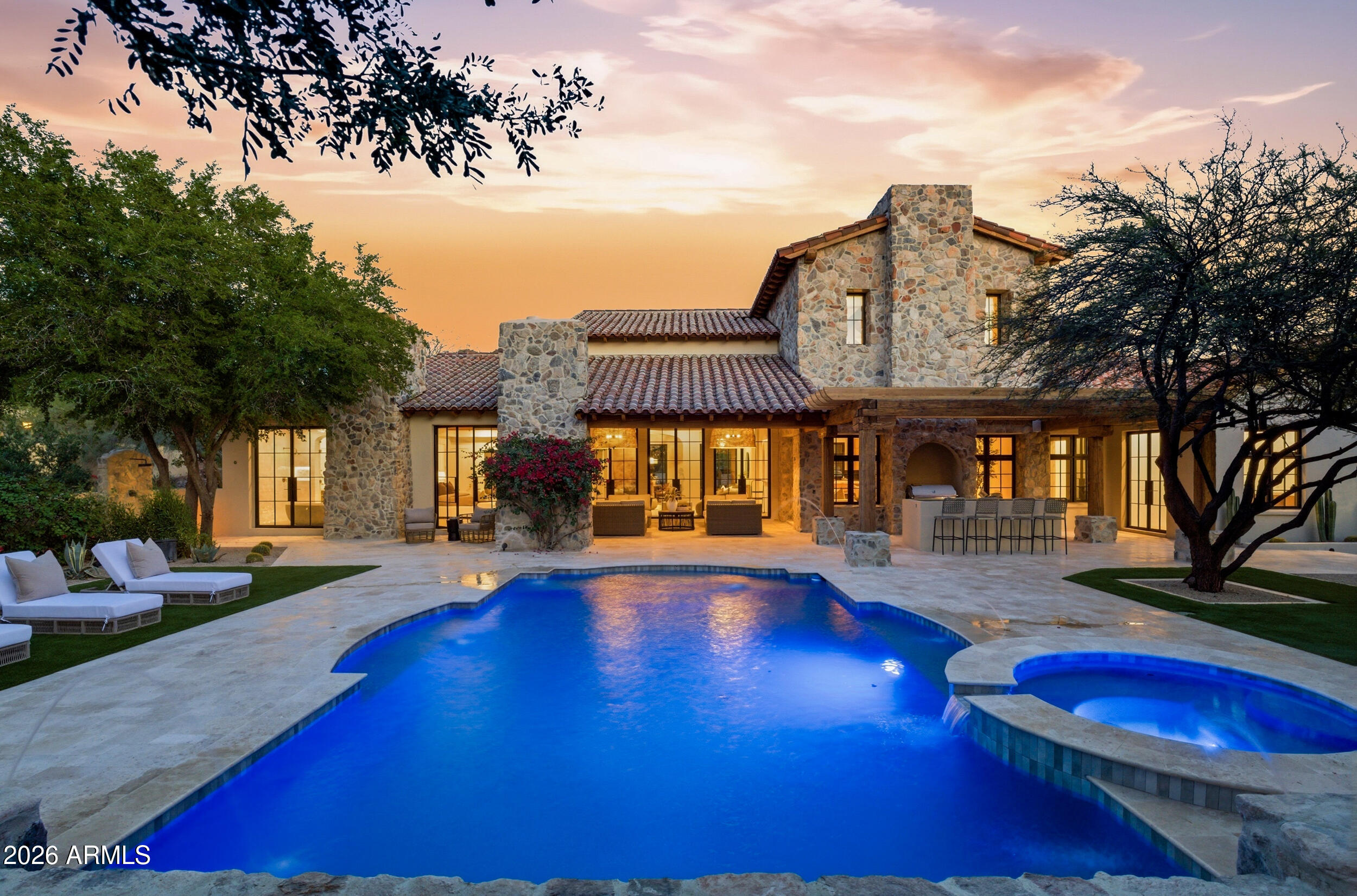 20242 N 103RD Way 1246