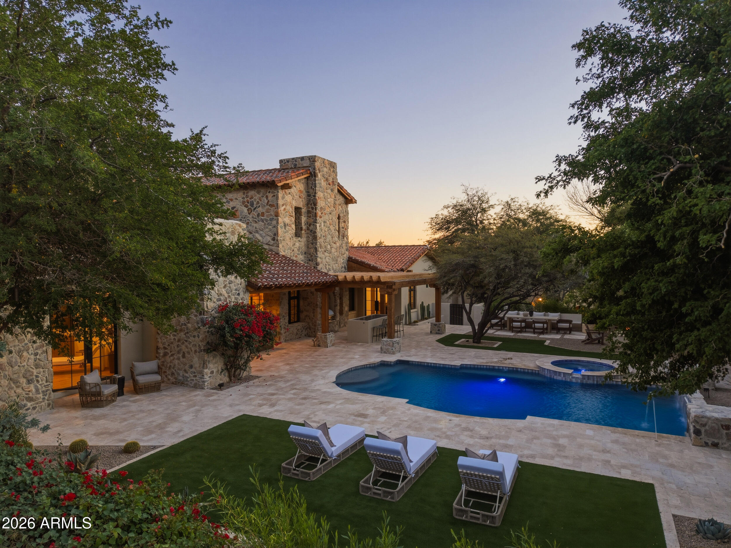 20242 N 103RD Way 1246