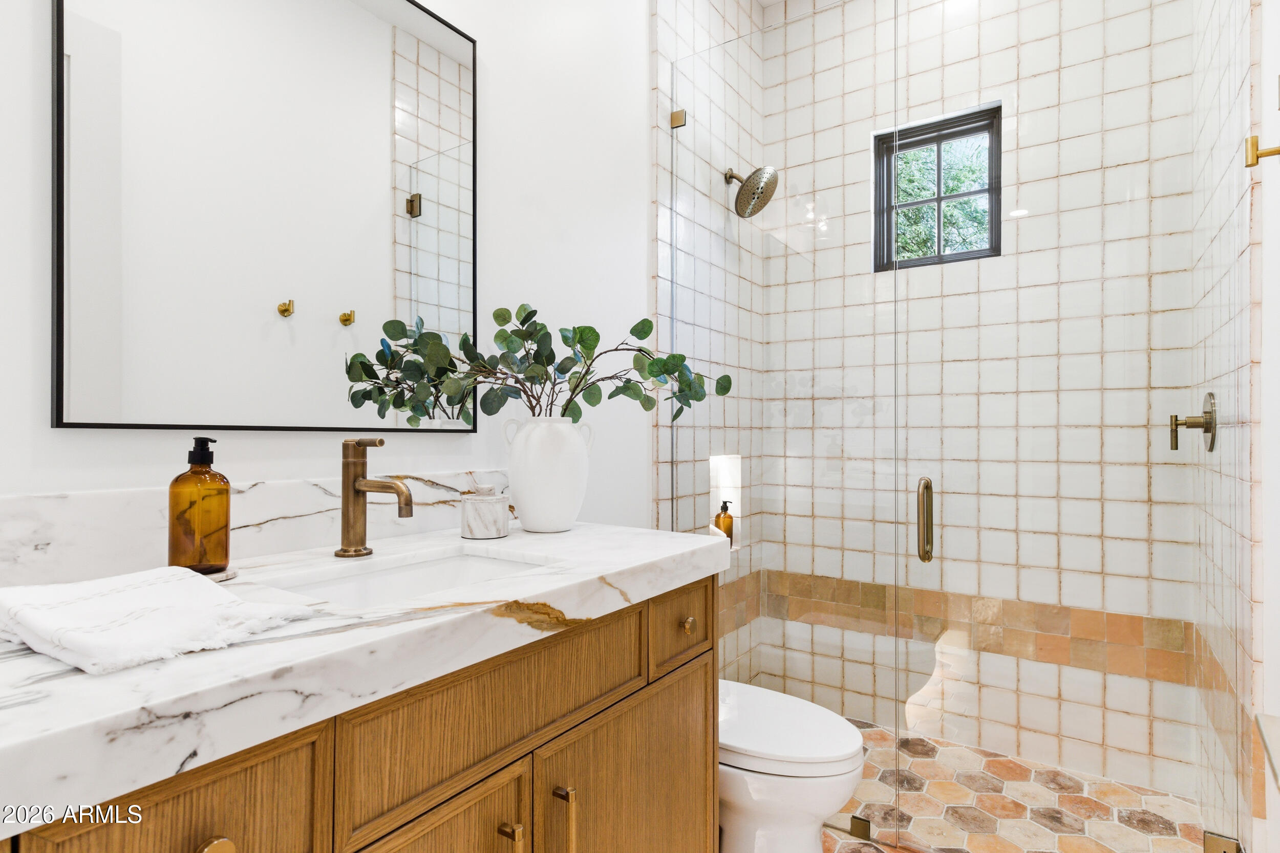 20242 N 103RD Way 1246