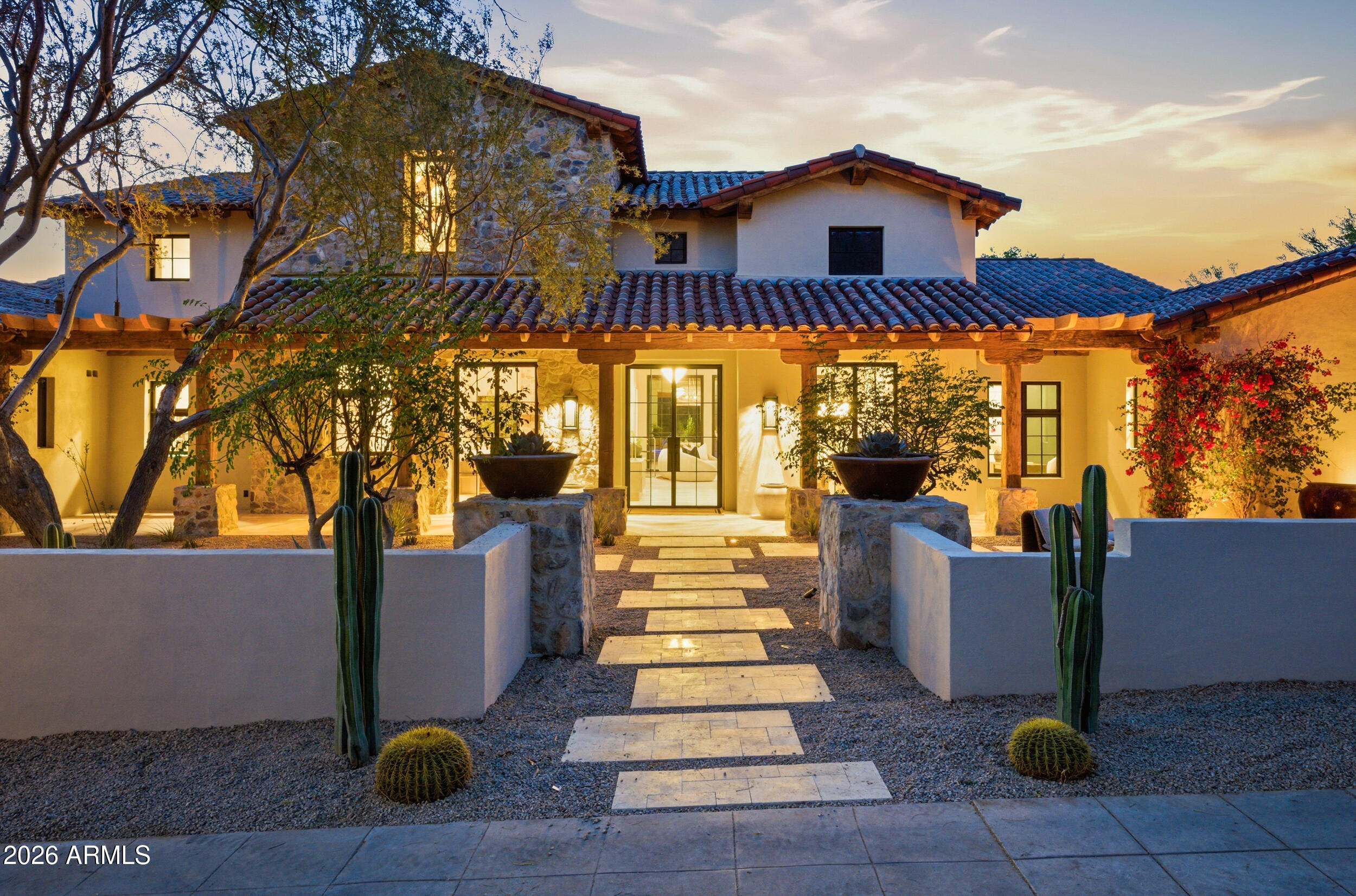 20242 N 103RD Way 1246