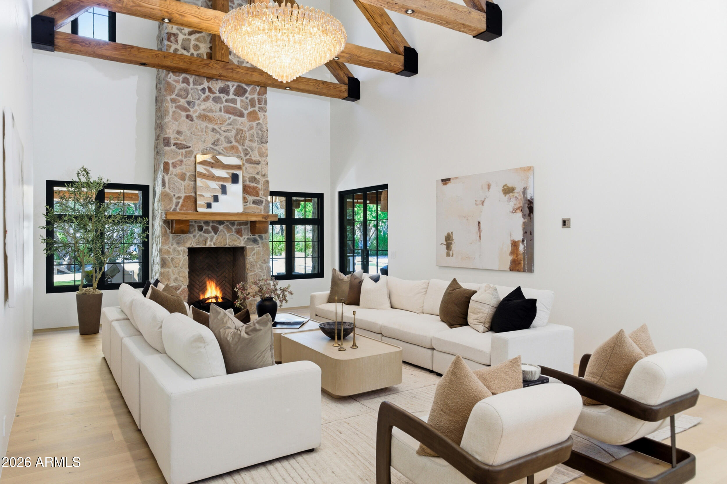 20242 N 103RD Way 1246