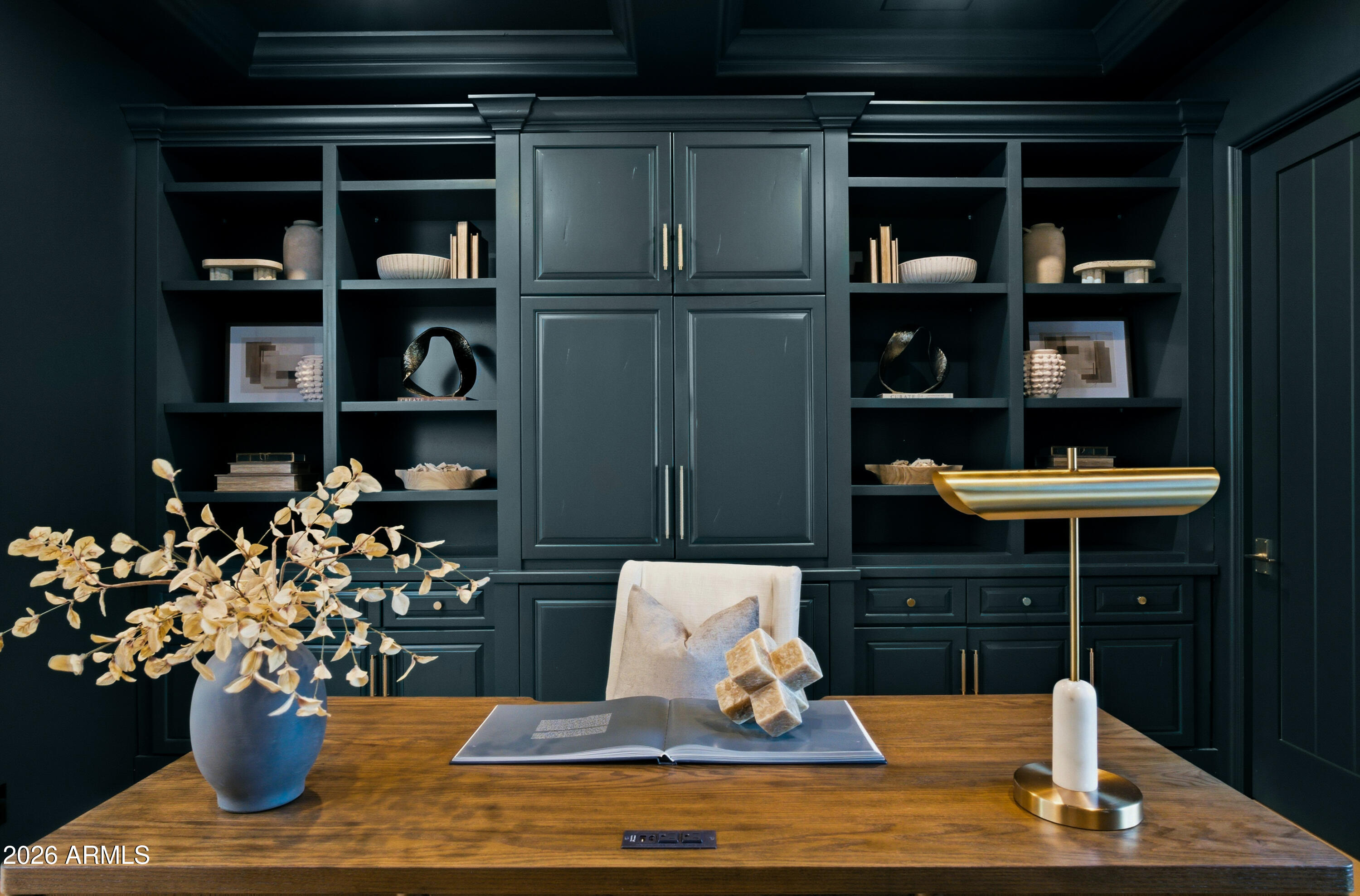 20242 N 103RD Way 1246