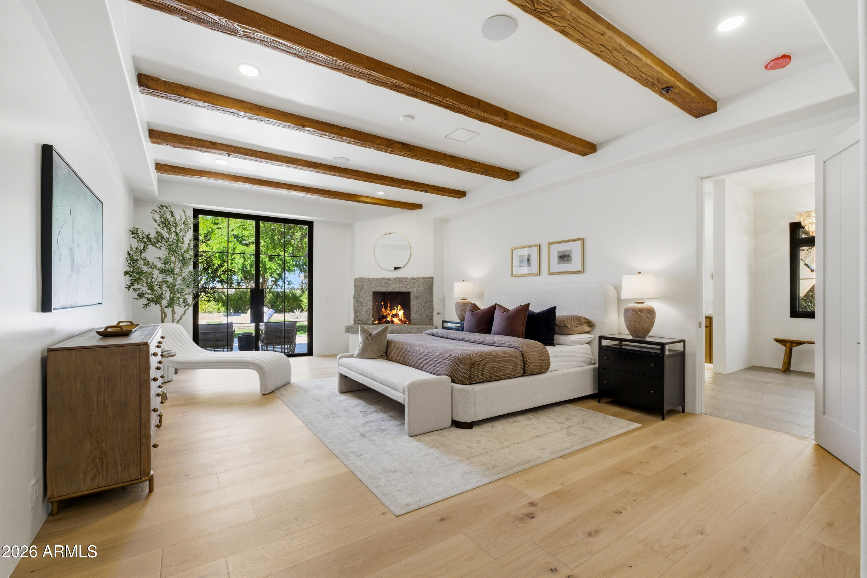 20242 N 103RD Way 1246