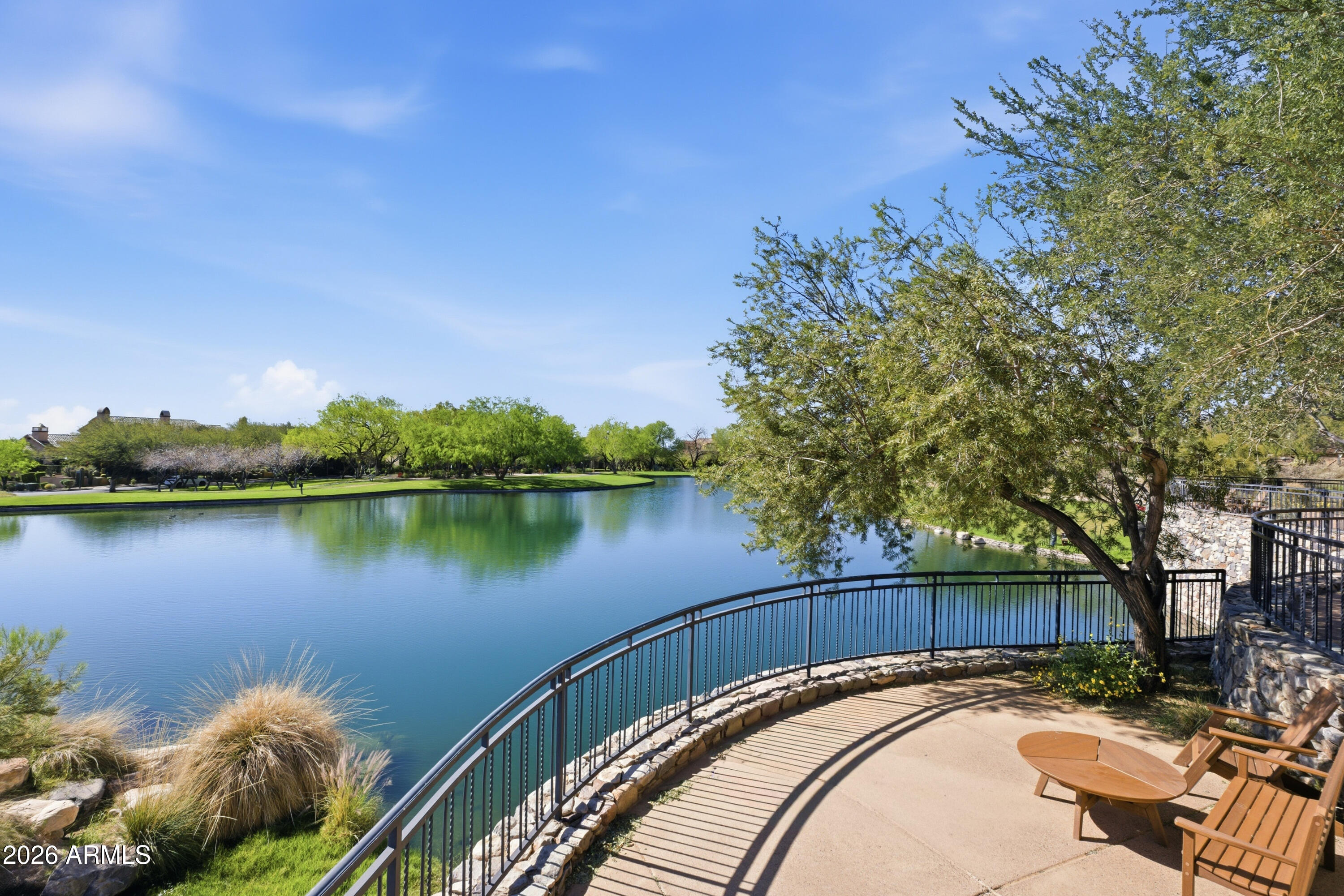 20242 N 103RD Way 1246