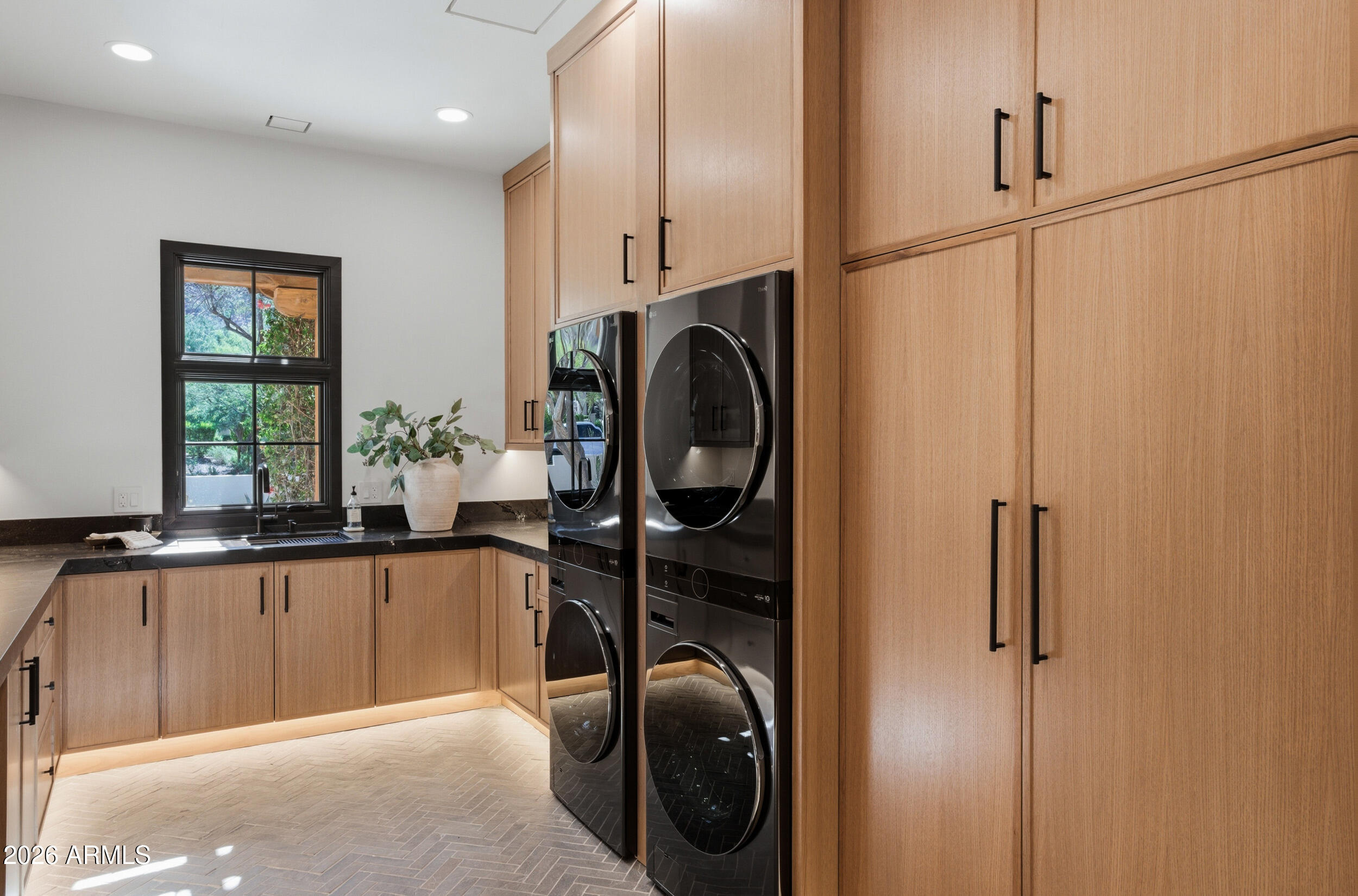 20242 N 103RD Way 1246