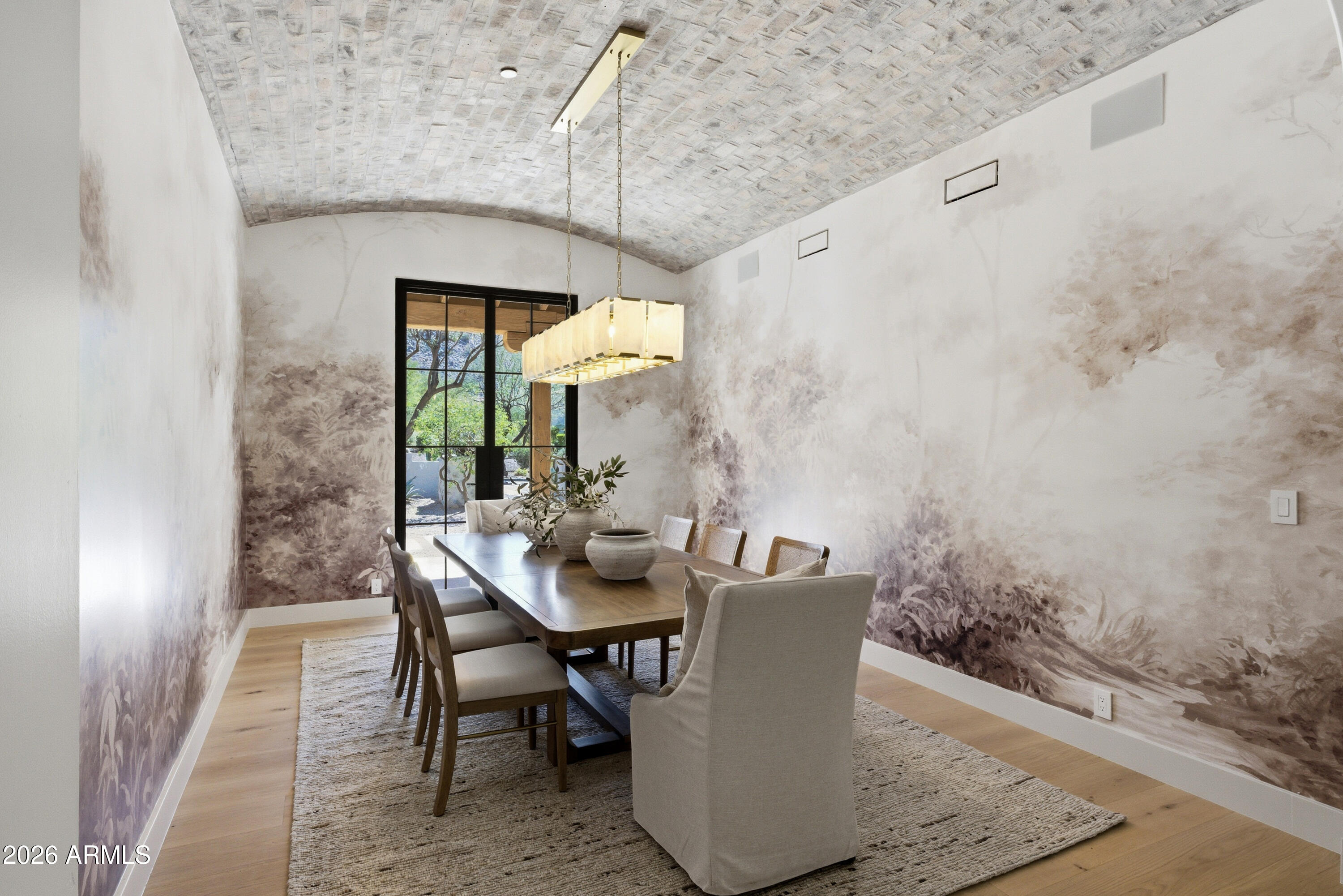 20242 N 103RD Way 1246