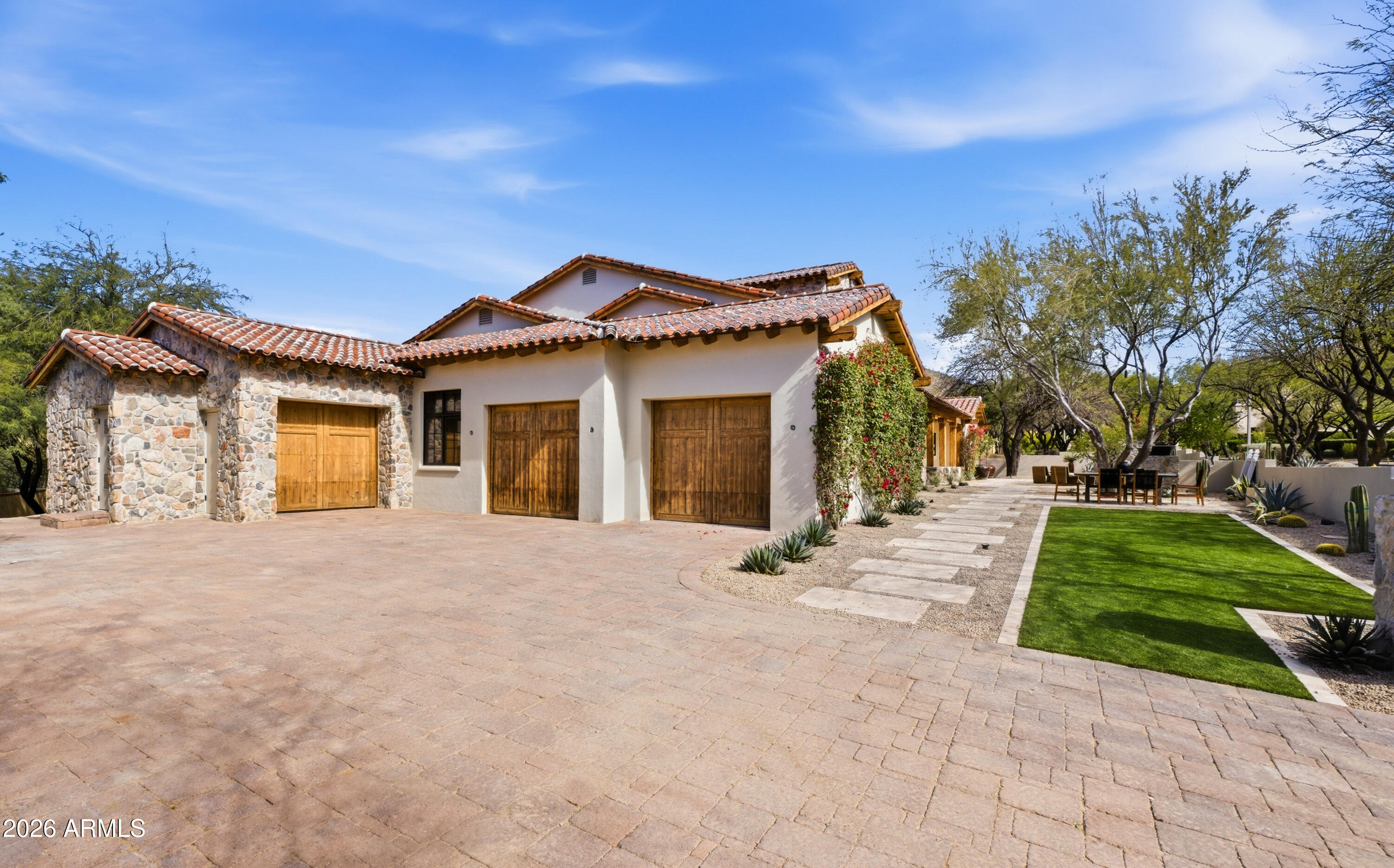 20242 N 103RD Way 1246