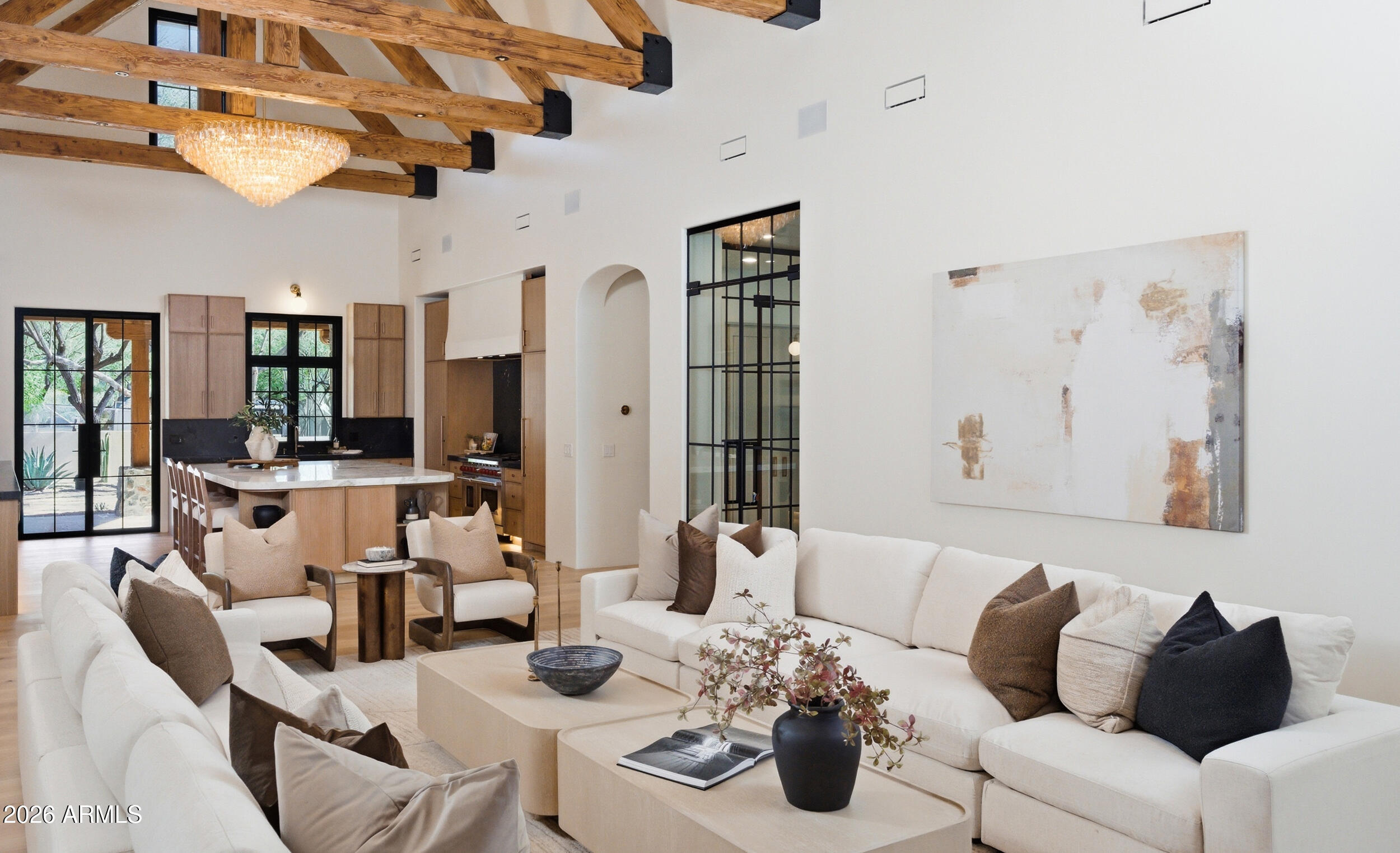 20242 N 103RD Way 1246