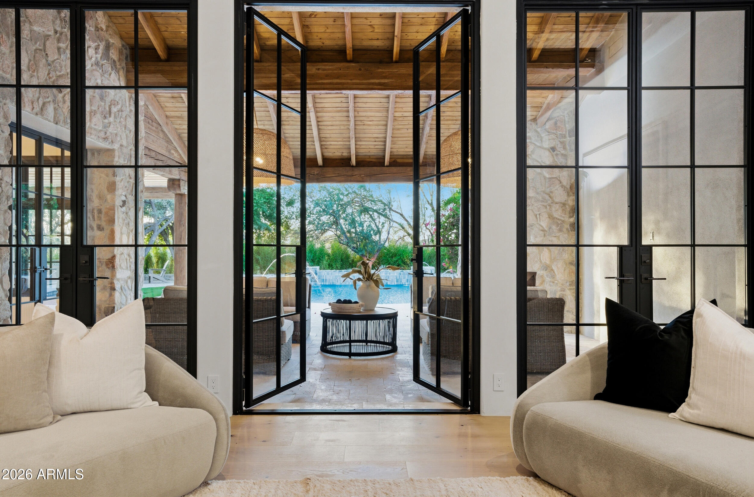 20242 N 103RD Way 1246