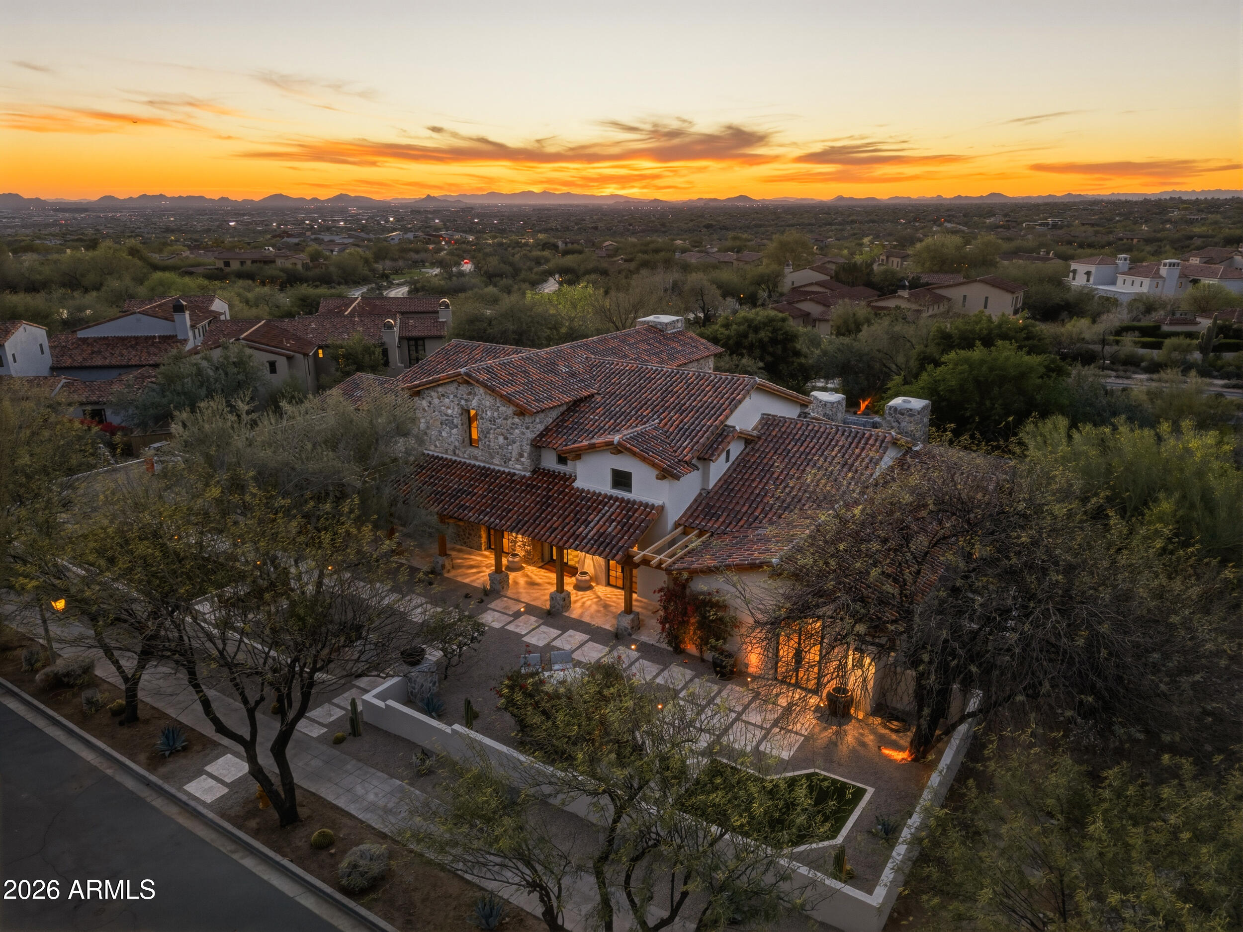 20242 N 103RD Way 1246