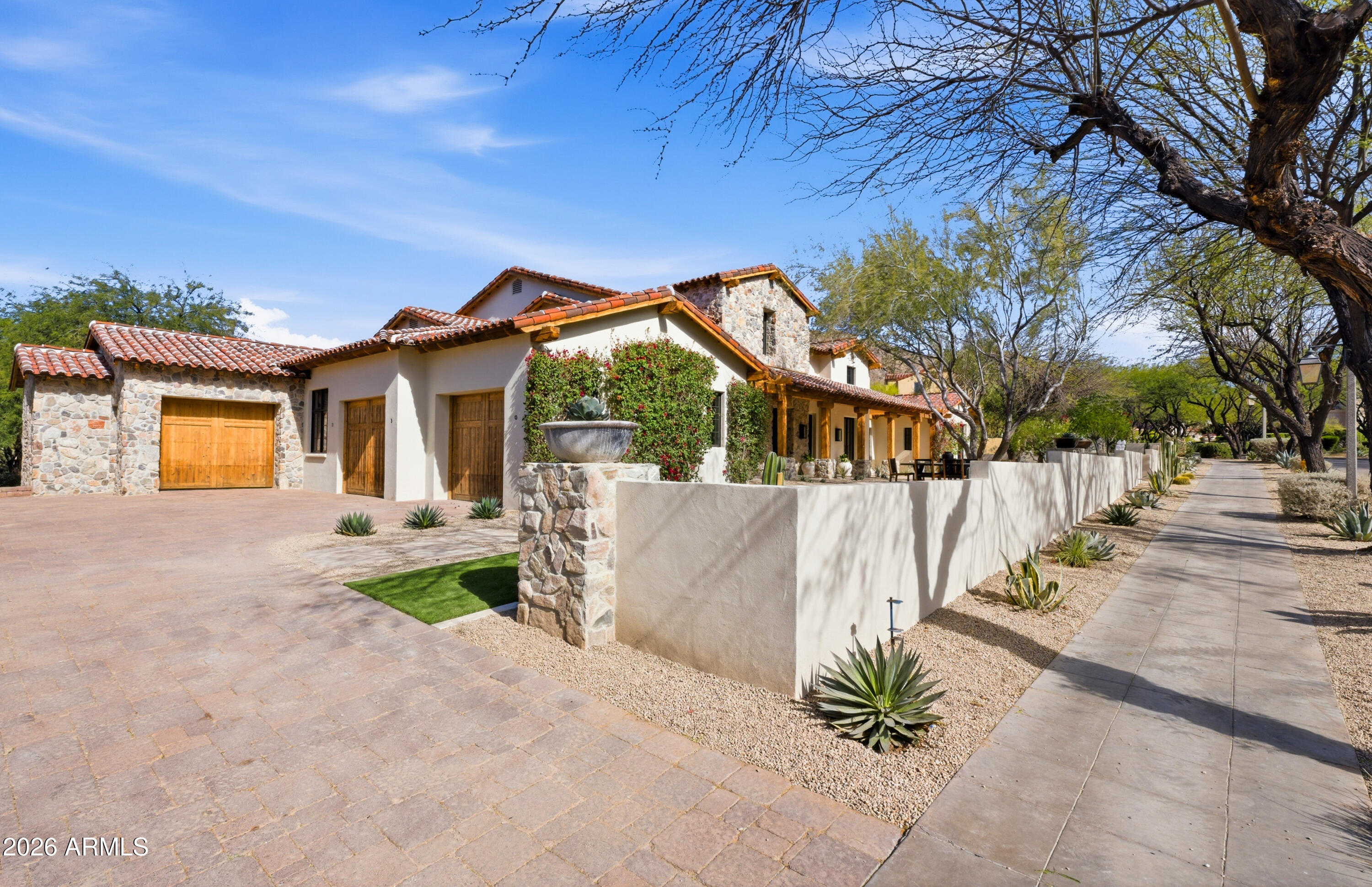 20242 N 103RD Way 1246