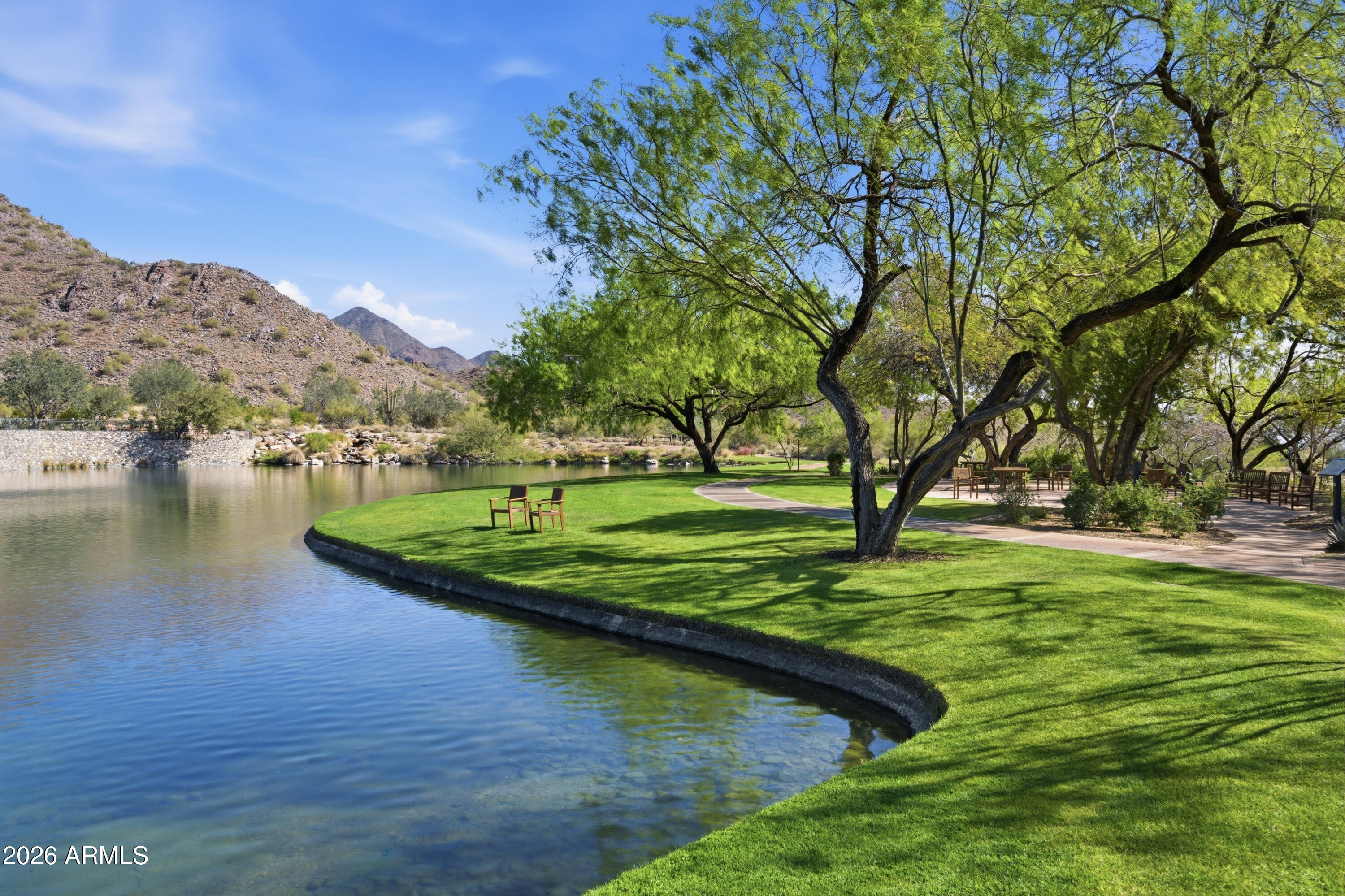 20242 N 103RD Way 1246