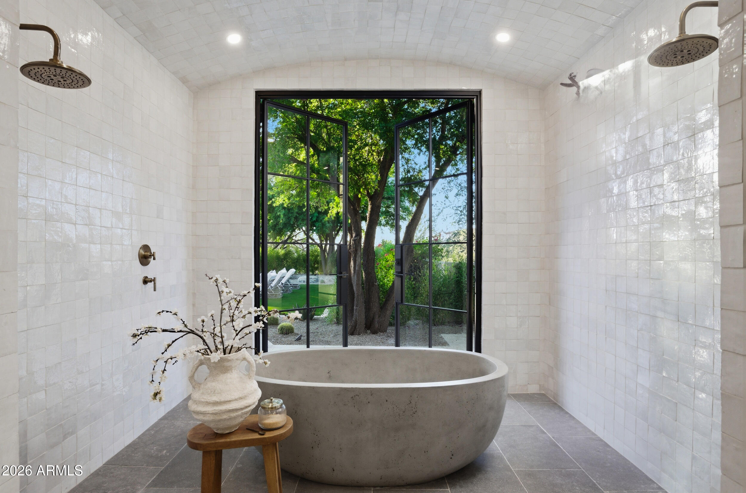 20242 N 103RD Way 1246