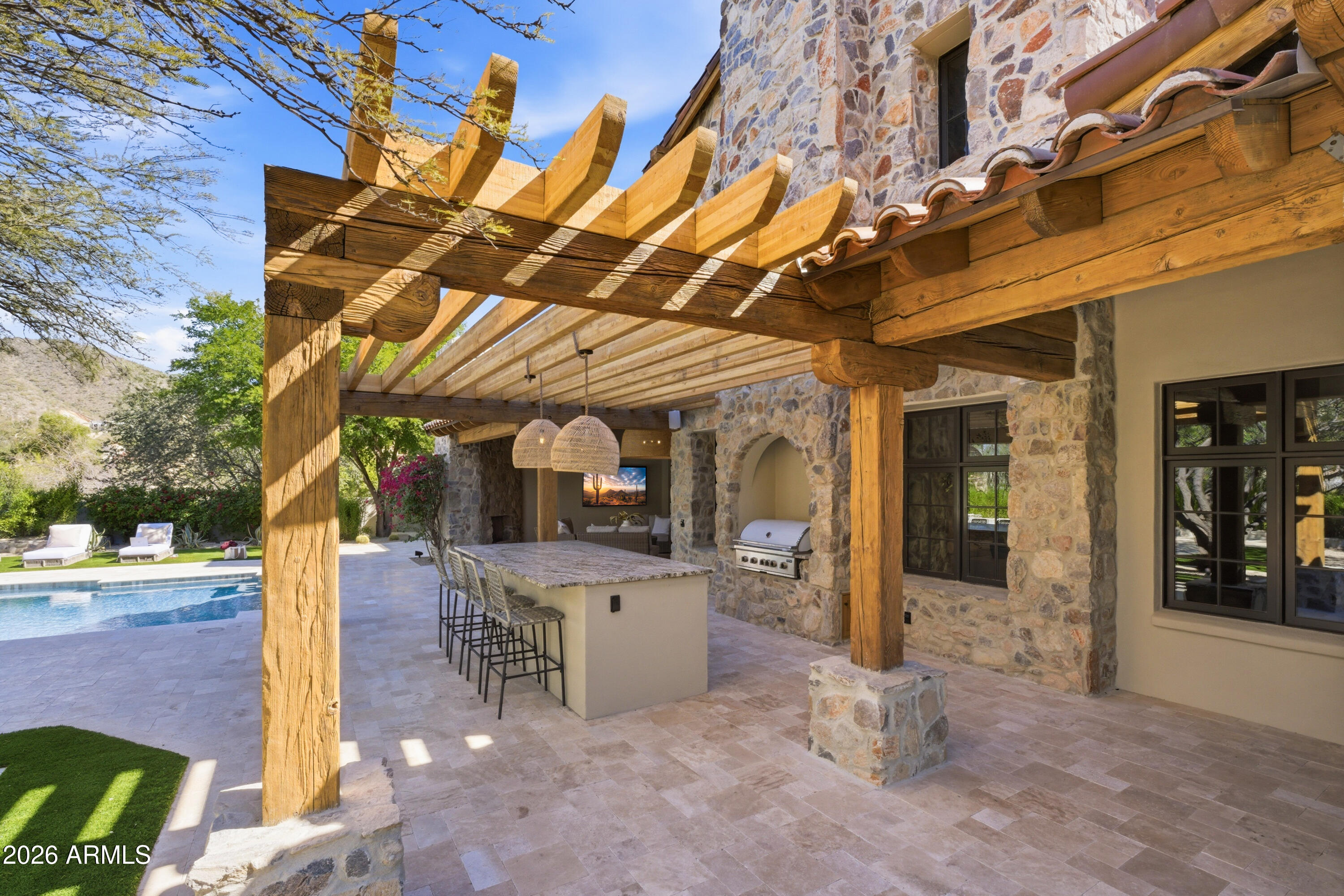 20242 N 103RD Way 1246