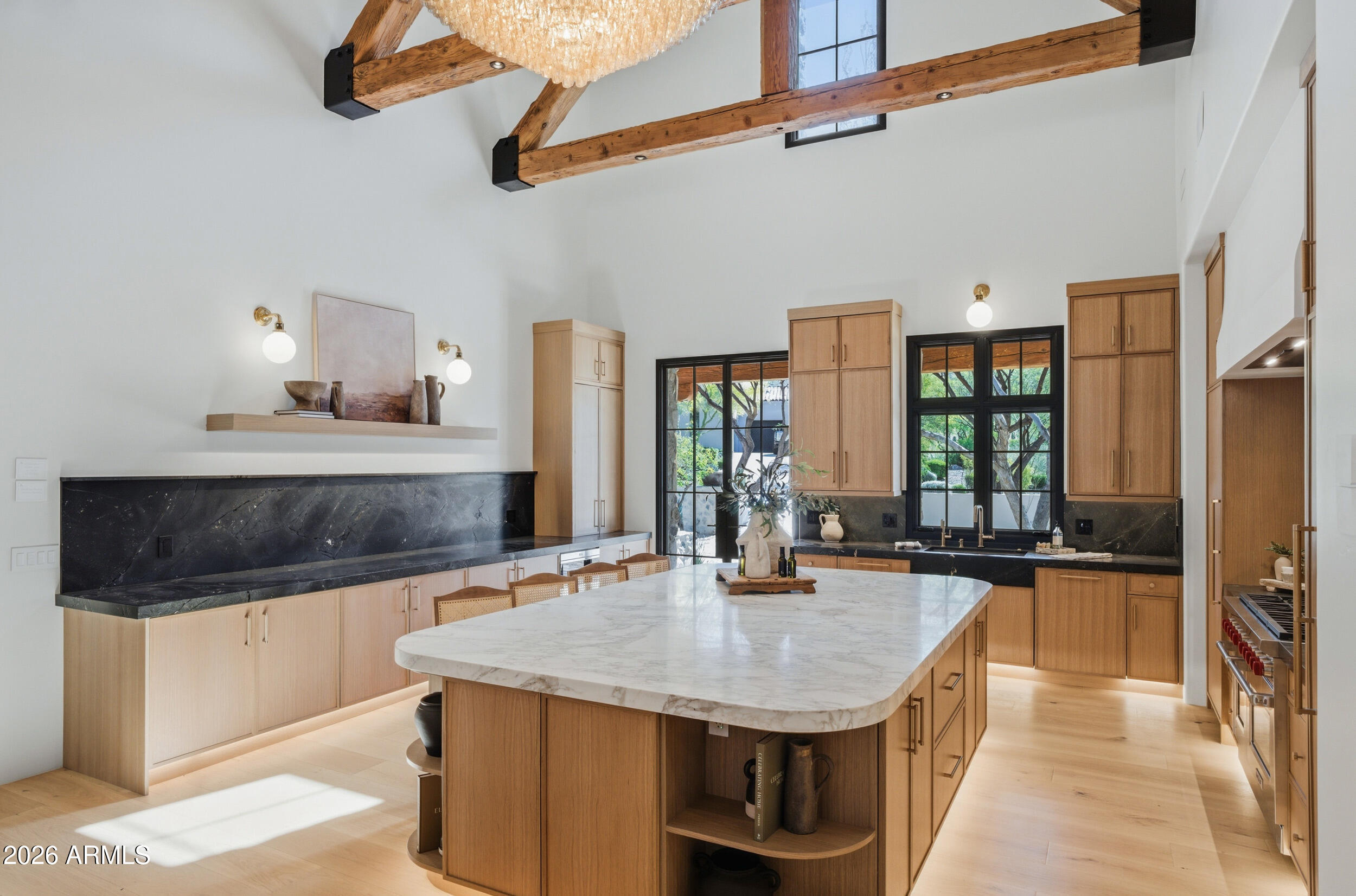 20242 N 103RD Way 1246