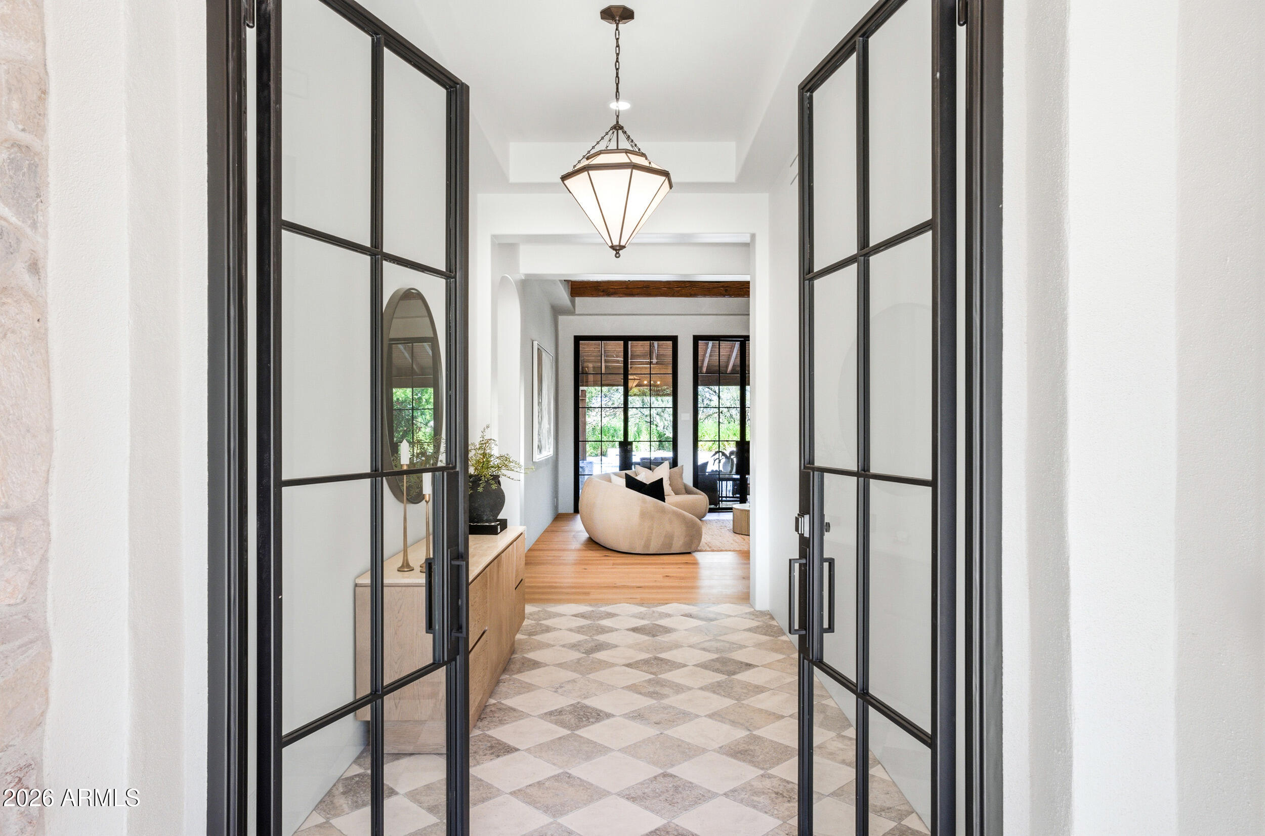 20242 N 103RD Way 1246