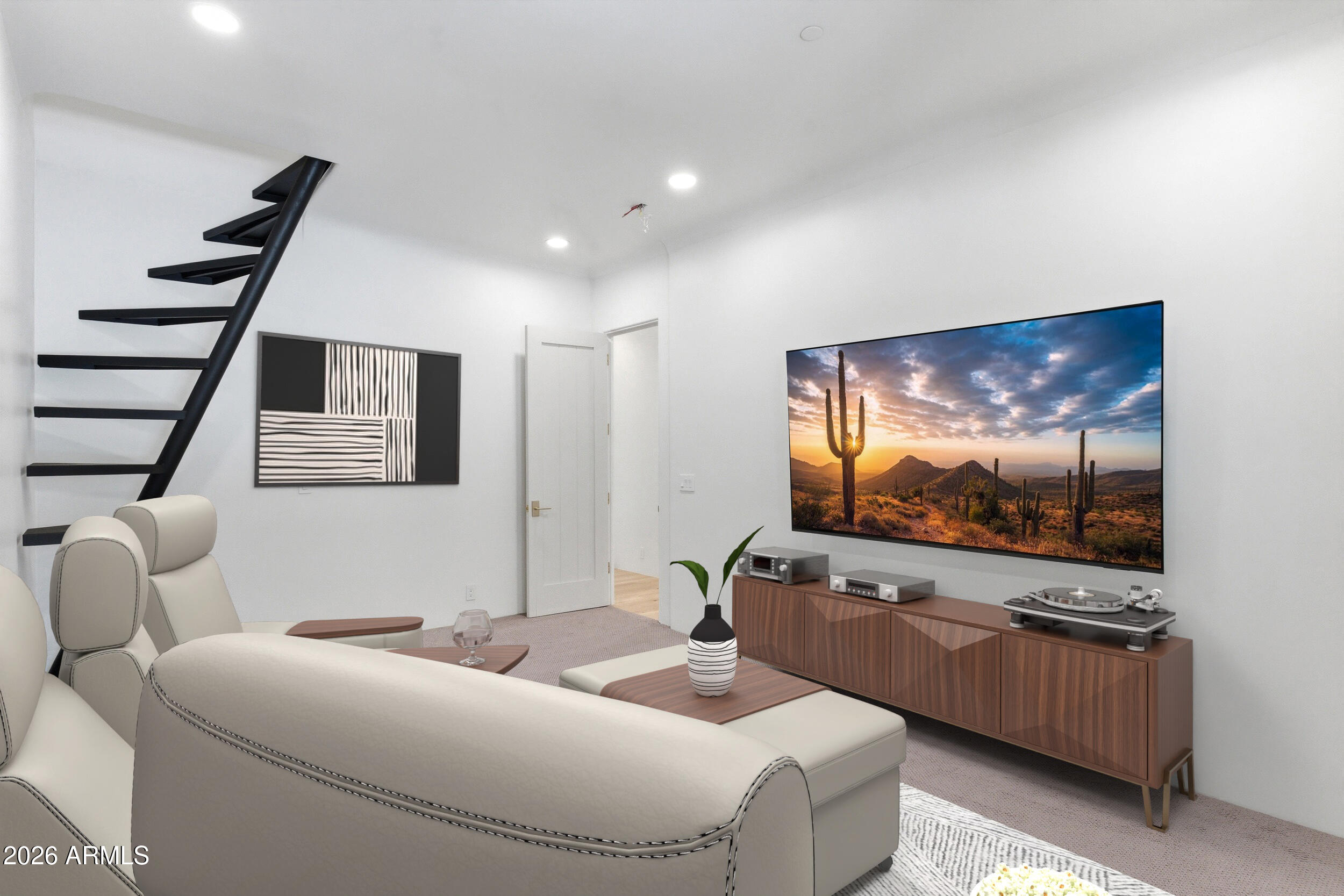 20242 N 103RD Way 1246