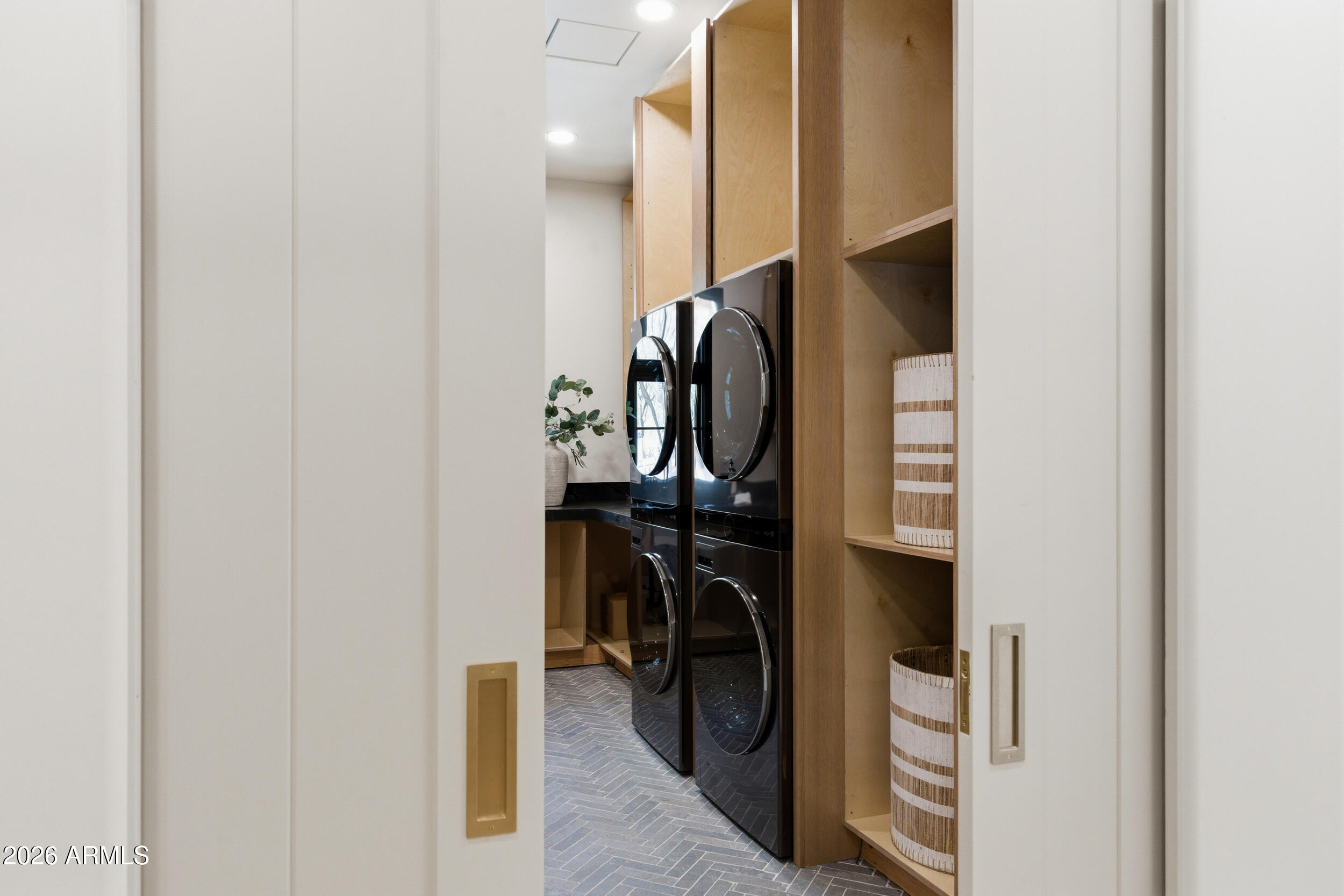 20242 N 103RD Way 1246