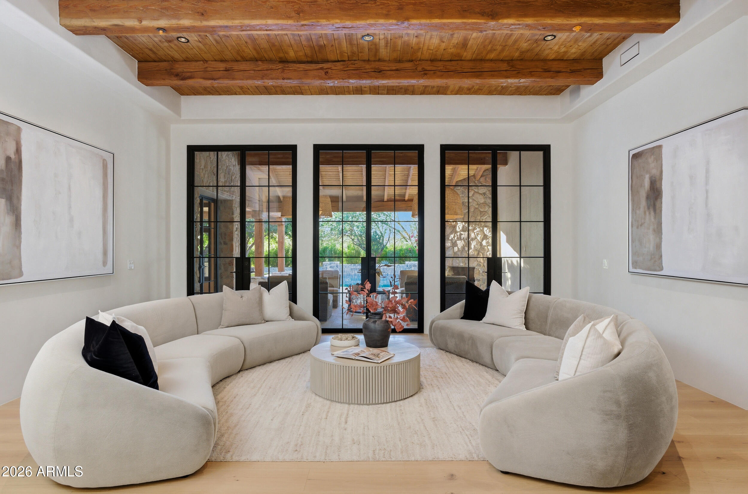 20242 N 103RD Way 1246