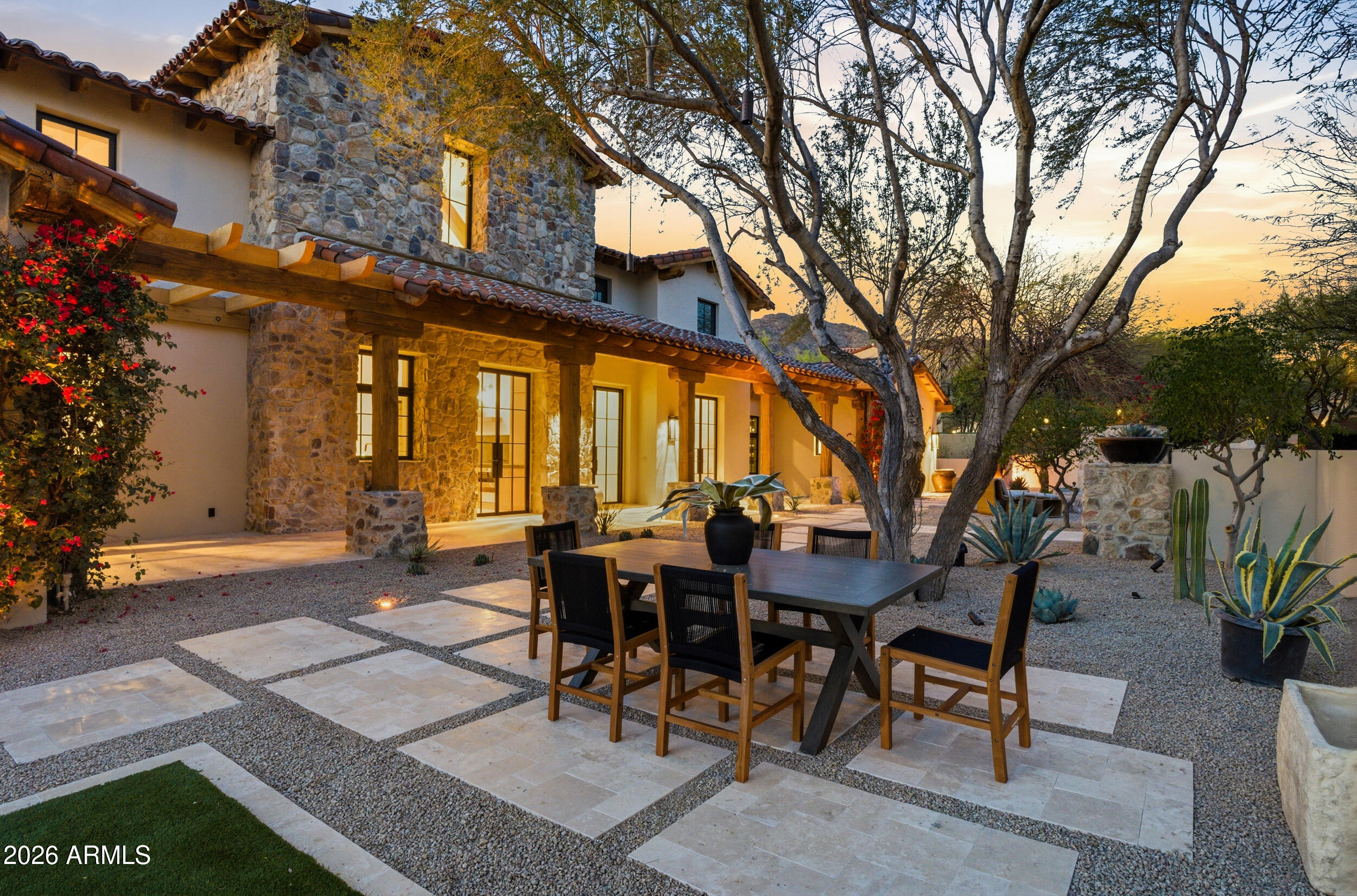 20242 N 103RD Way 1246