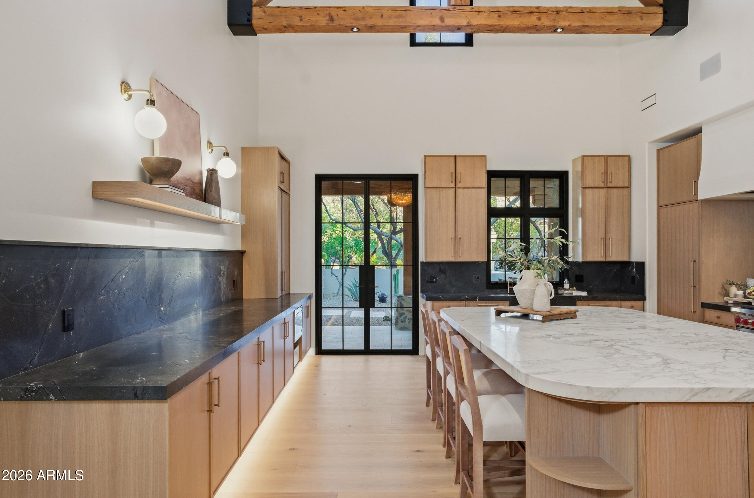 20242 N 103RD Way 1246